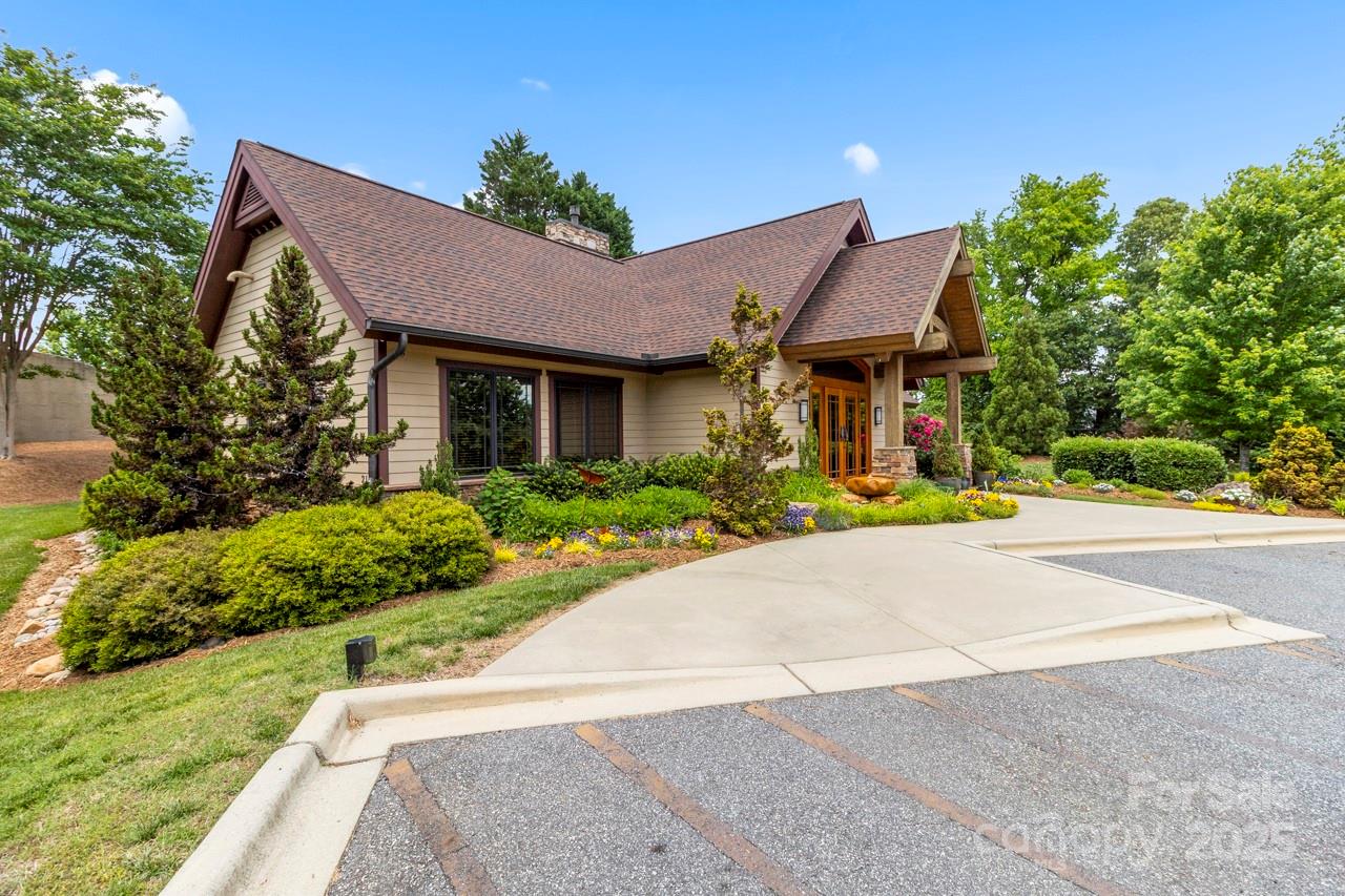 2173 Smith Harbour Drive