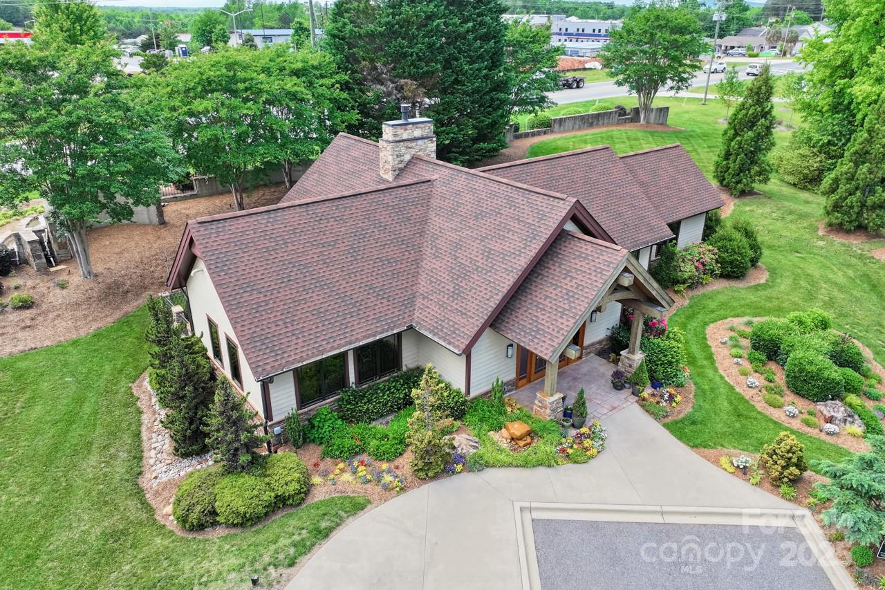 2173 Smith Harbour Drive