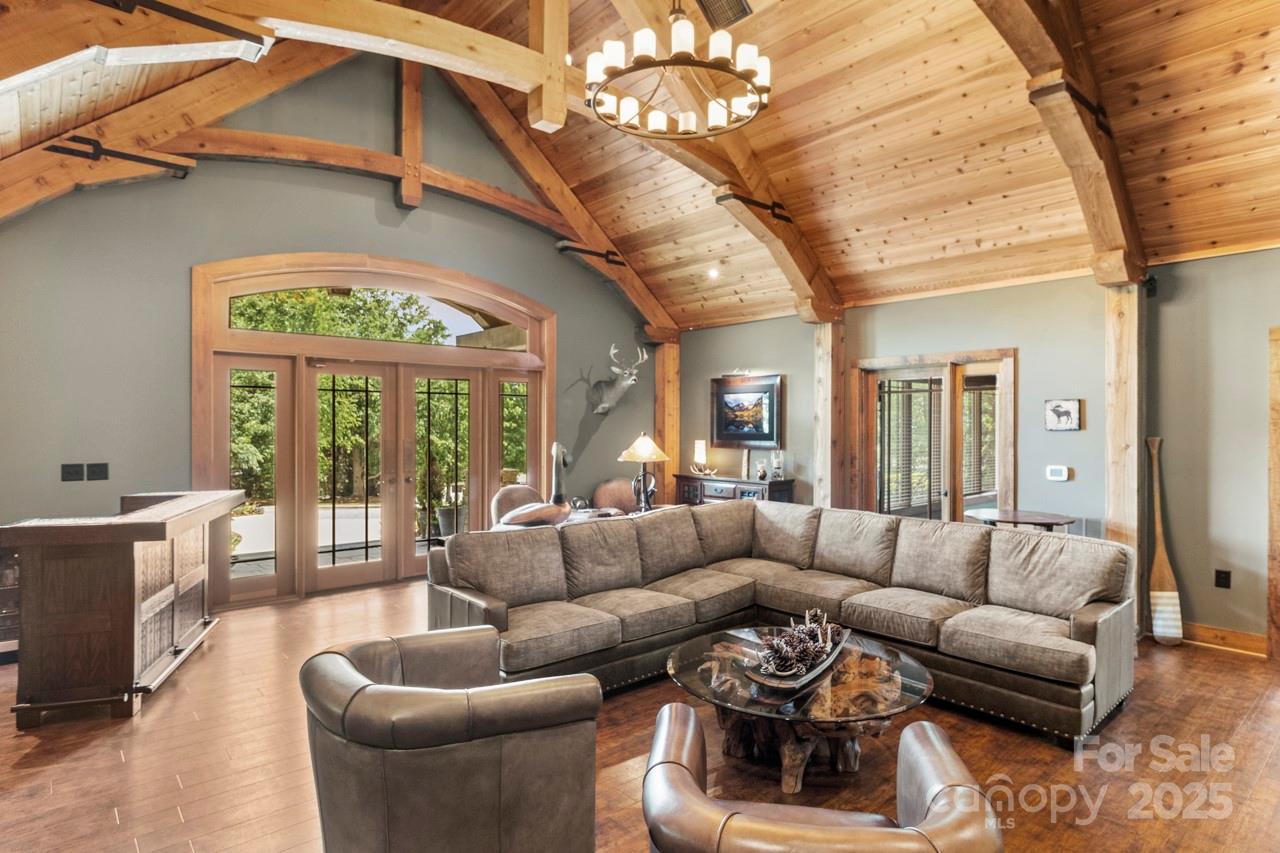 2173 Smith Harbour Drive