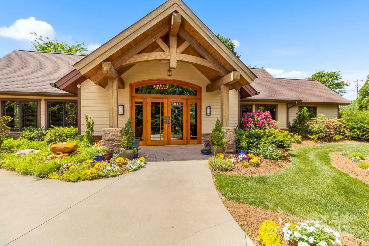 2173 Smith Harbour Drive