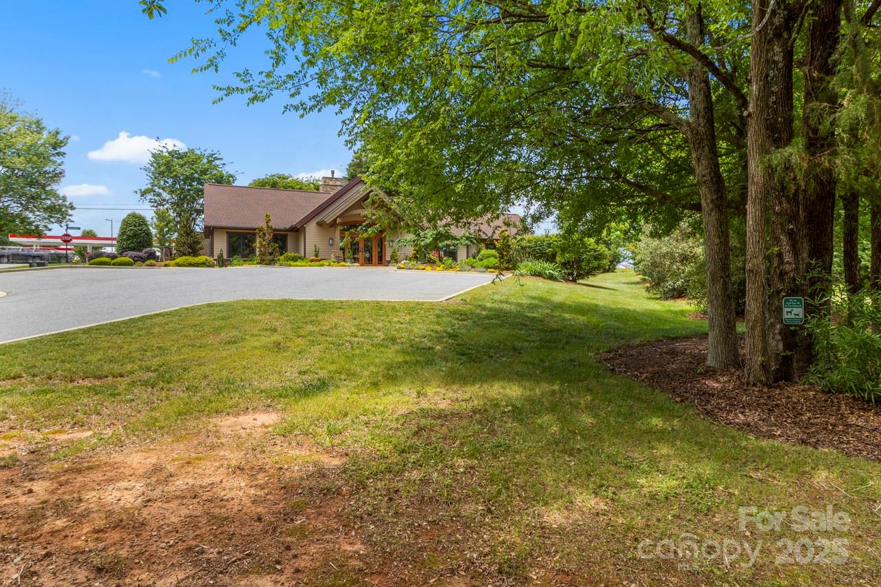 2173 Smith Harbour Drive