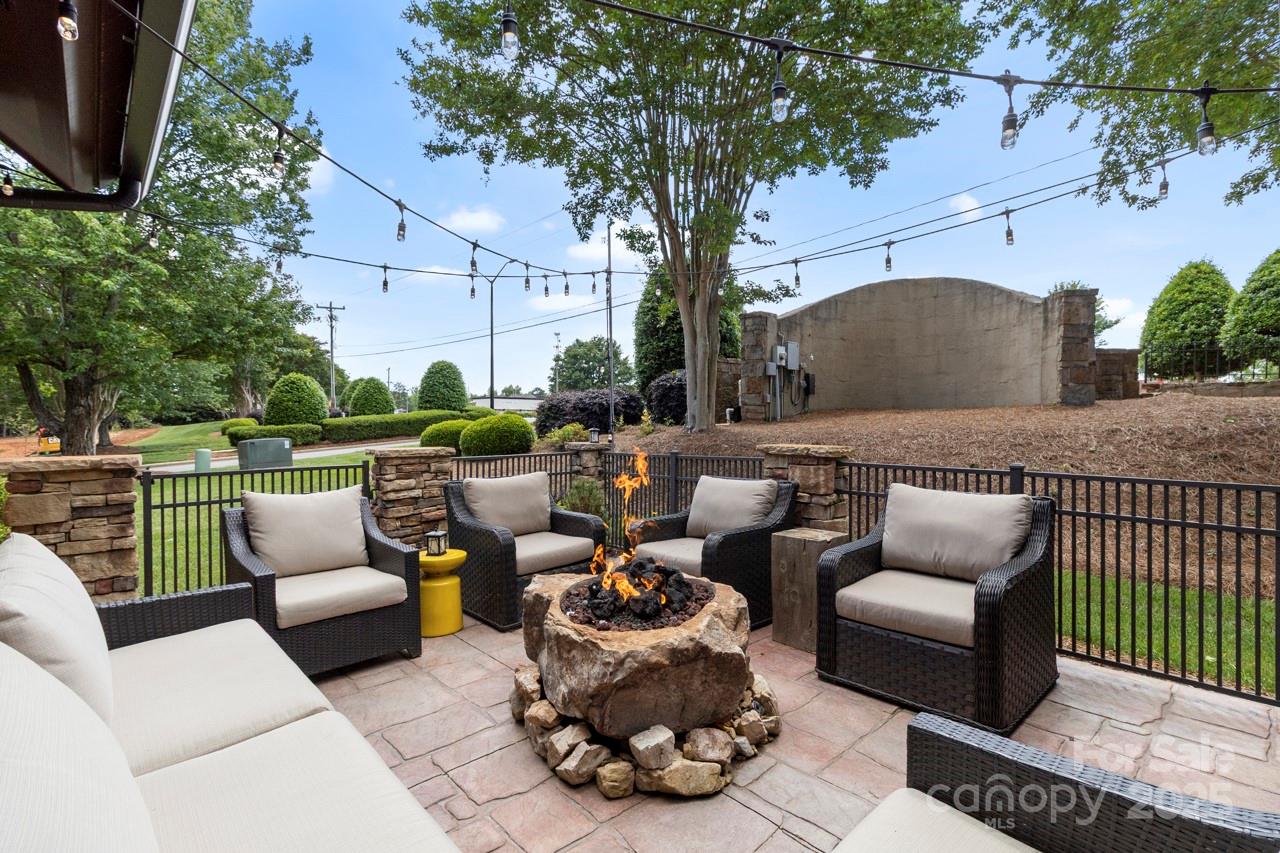 2173 Smith Harbour Drive
