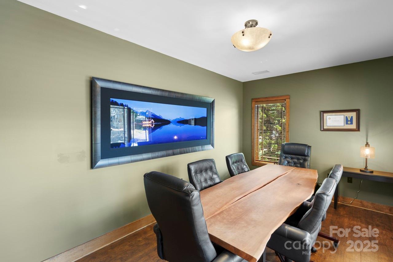 2173 Smith Harbour Drive