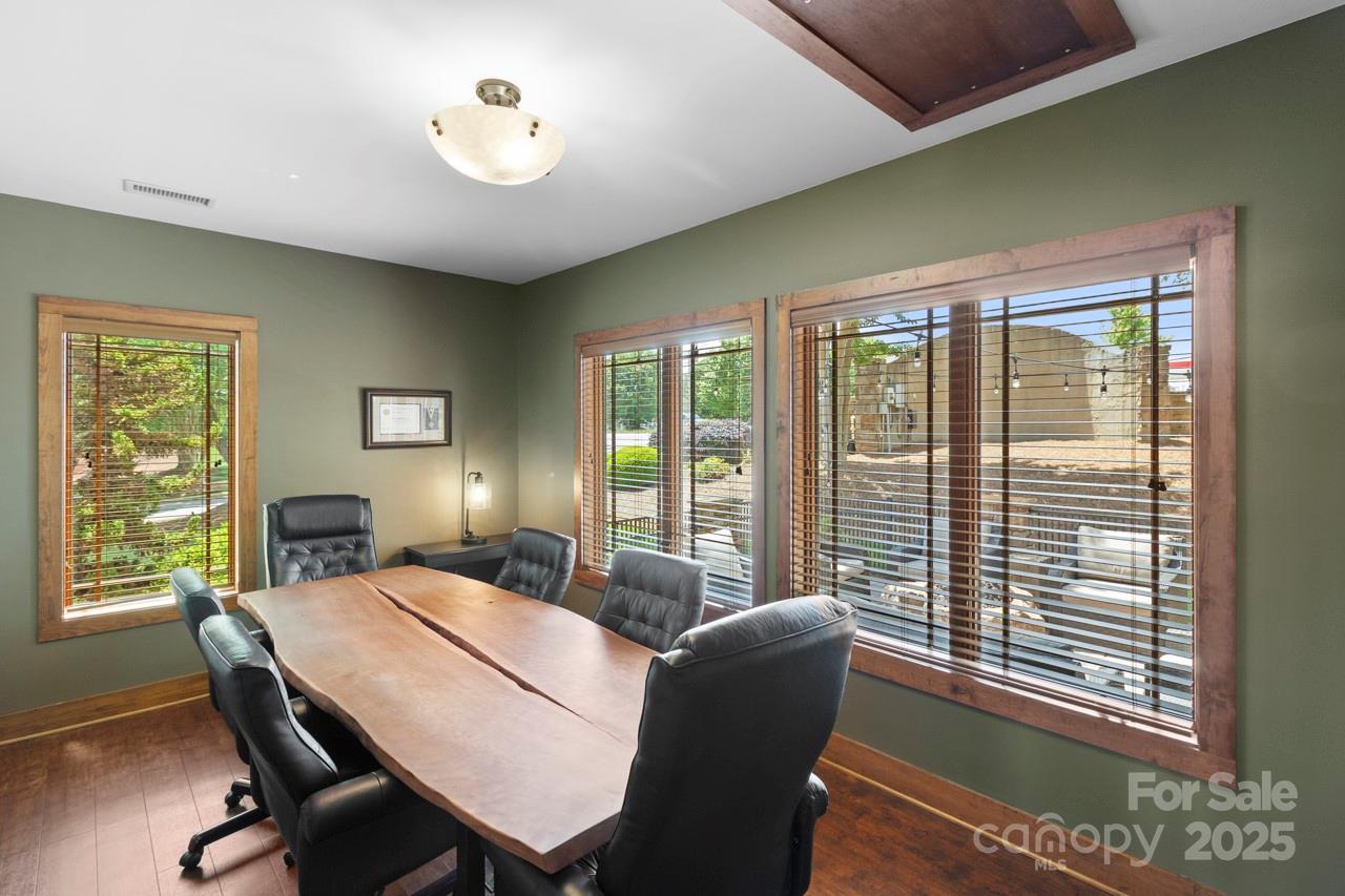 2173 Smith Harbour Drive