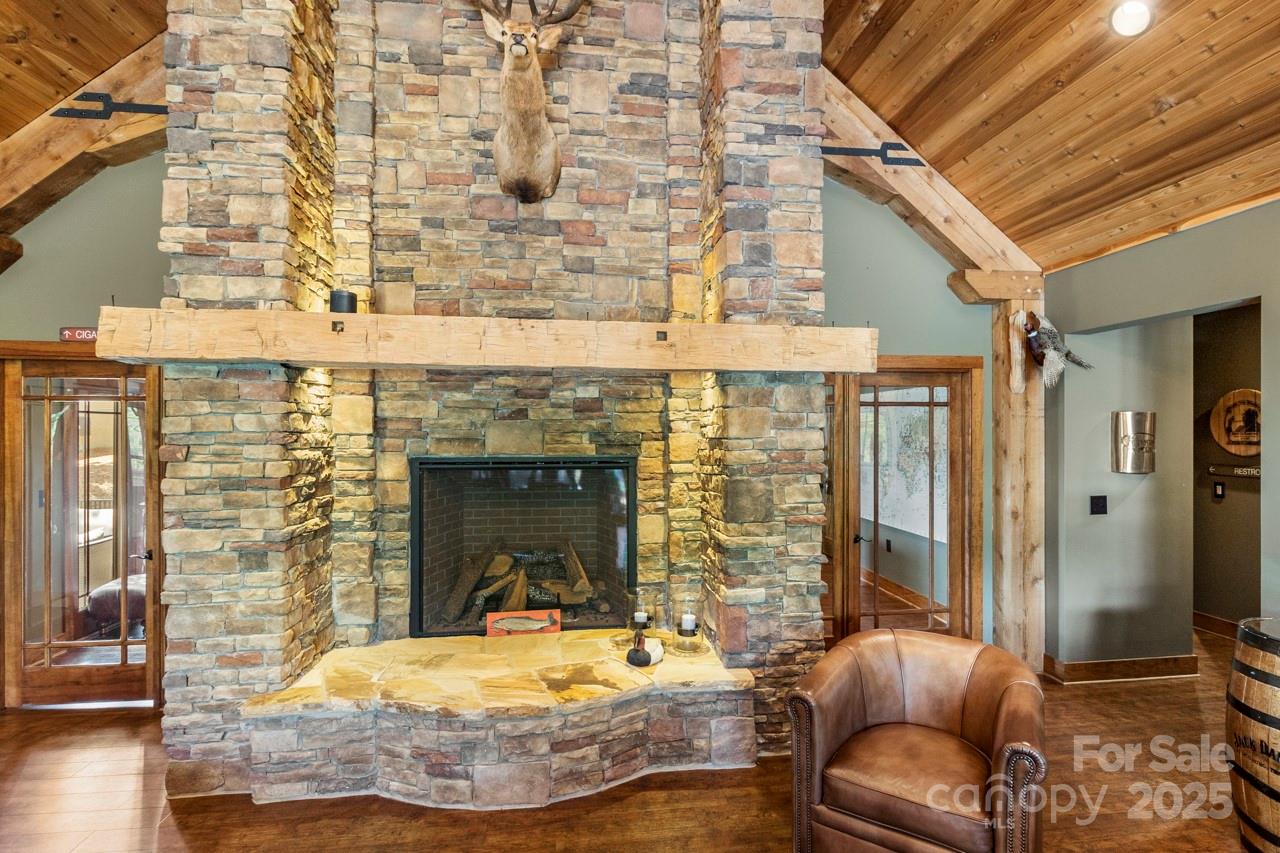 2173 Smith Harbour Drive