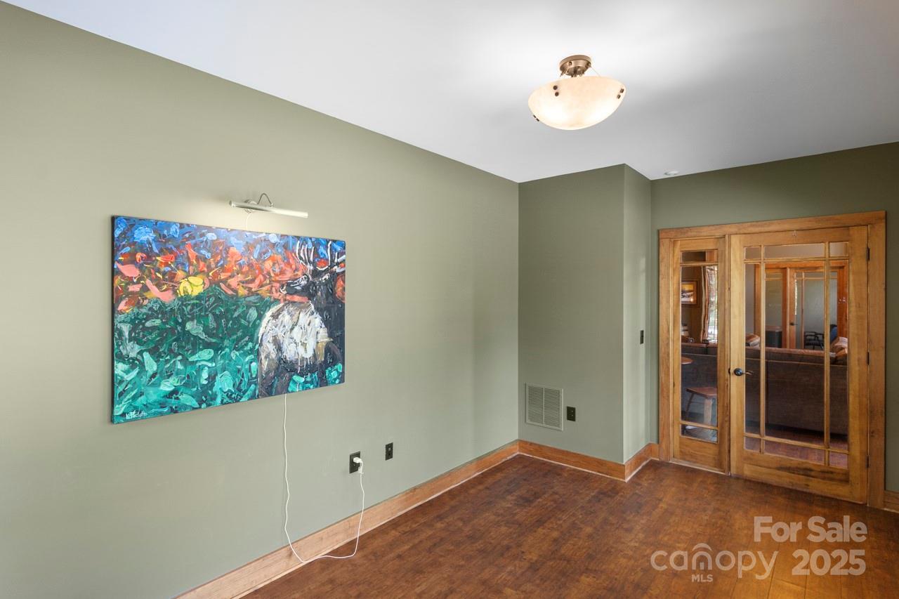 2173 Smith Harbour Drive