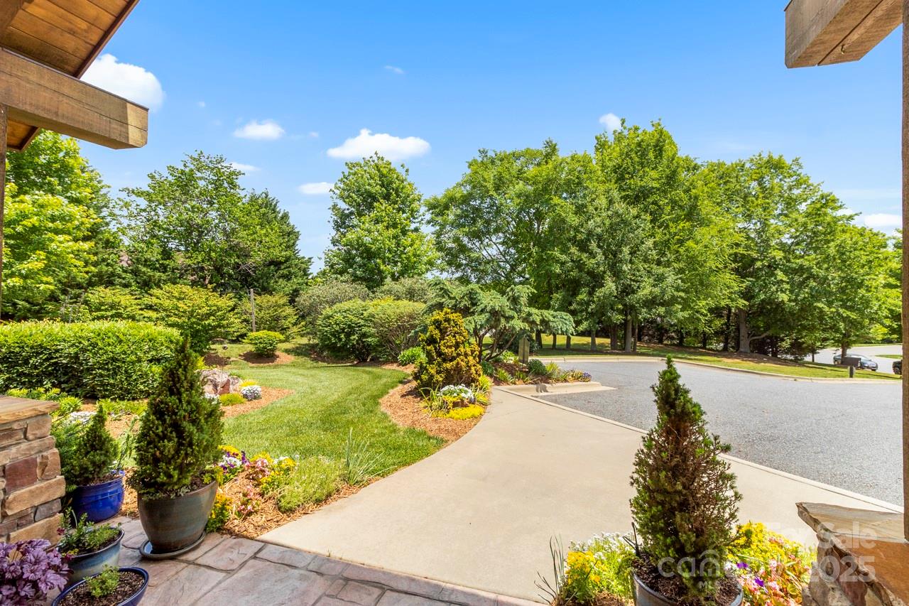 2173 Smith Harbour Drive