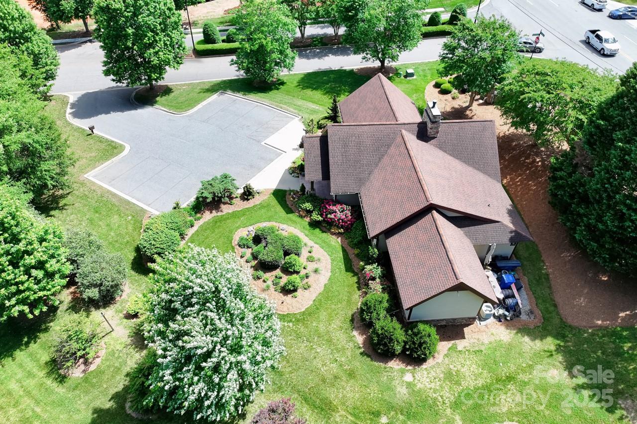2173 Smith Harbour Drive