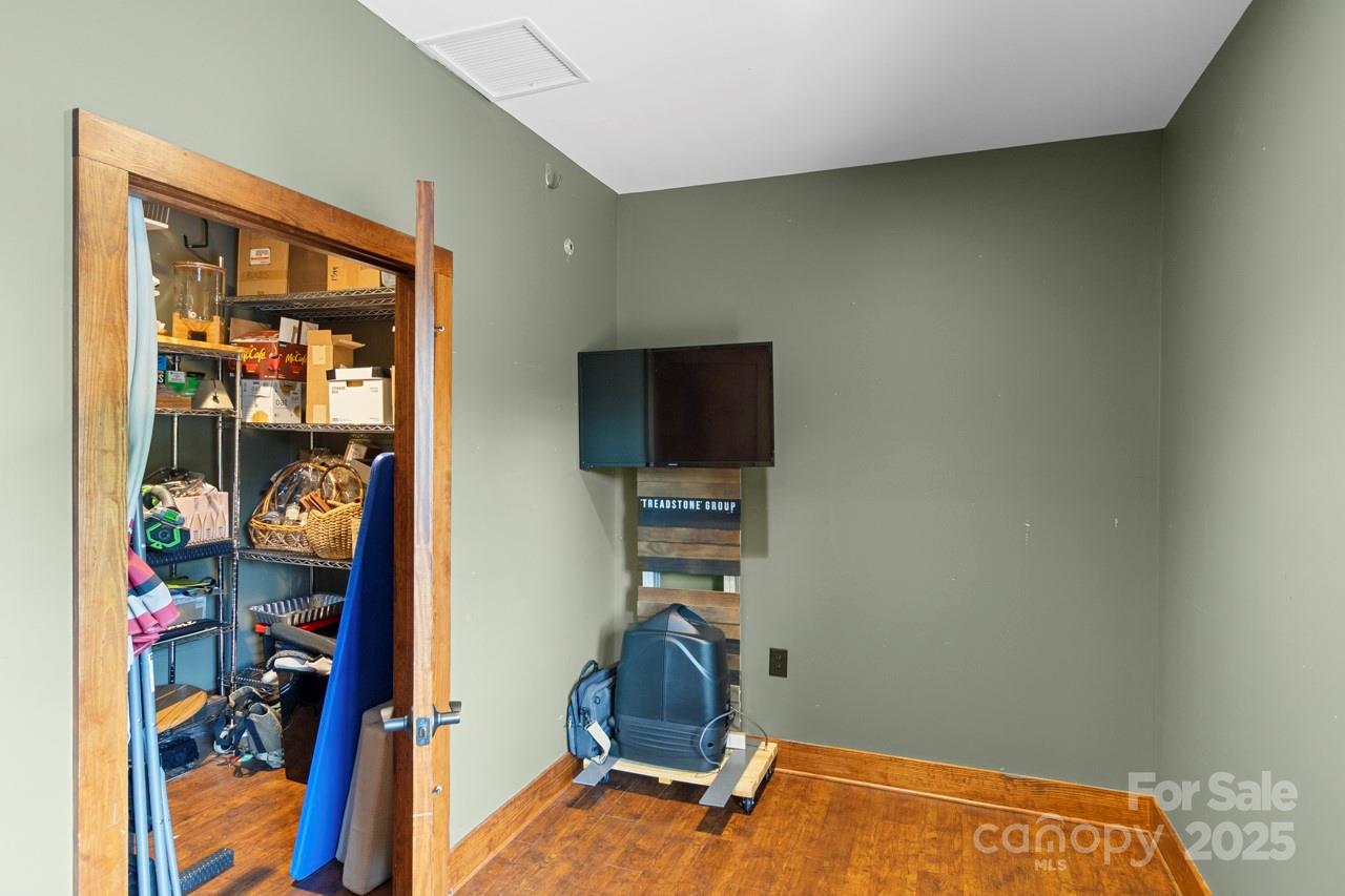 2173 Smith Harbour Drive