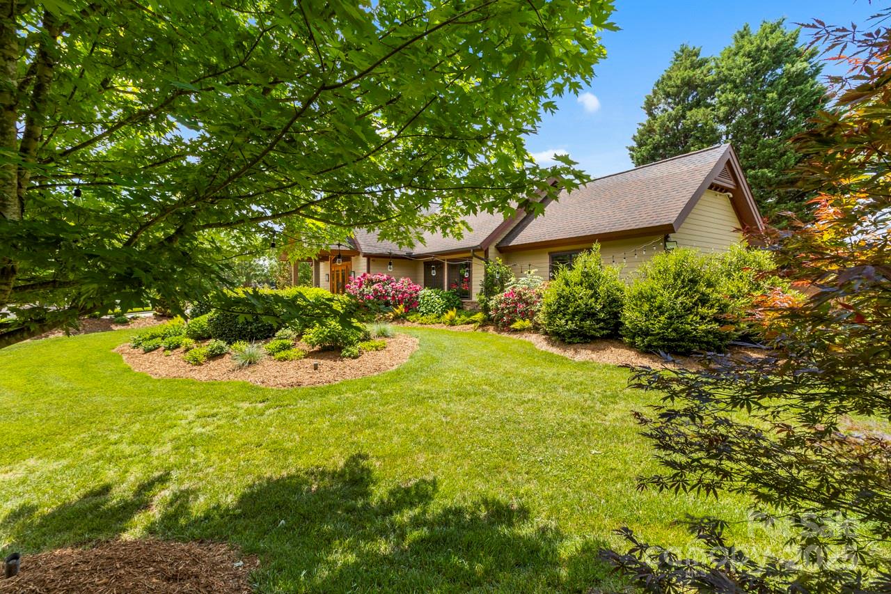 2173 Smith Harbour Drive