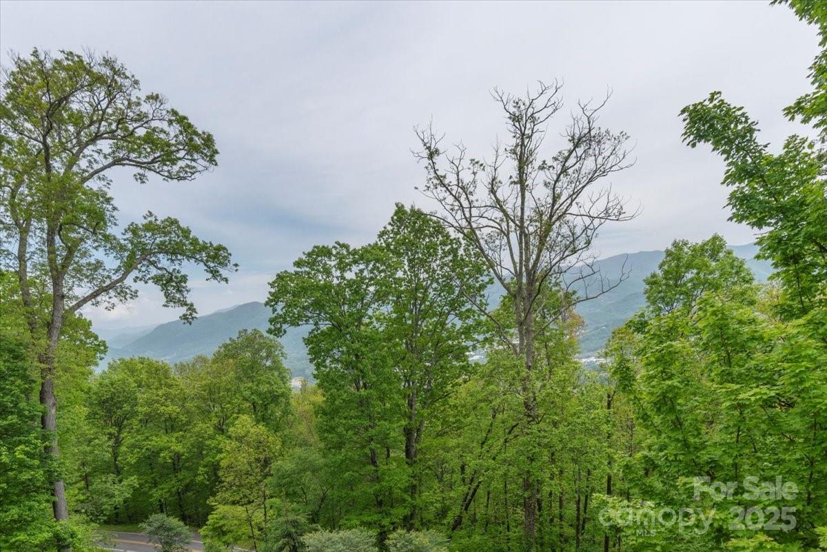 2461 Eagles Nest Road
