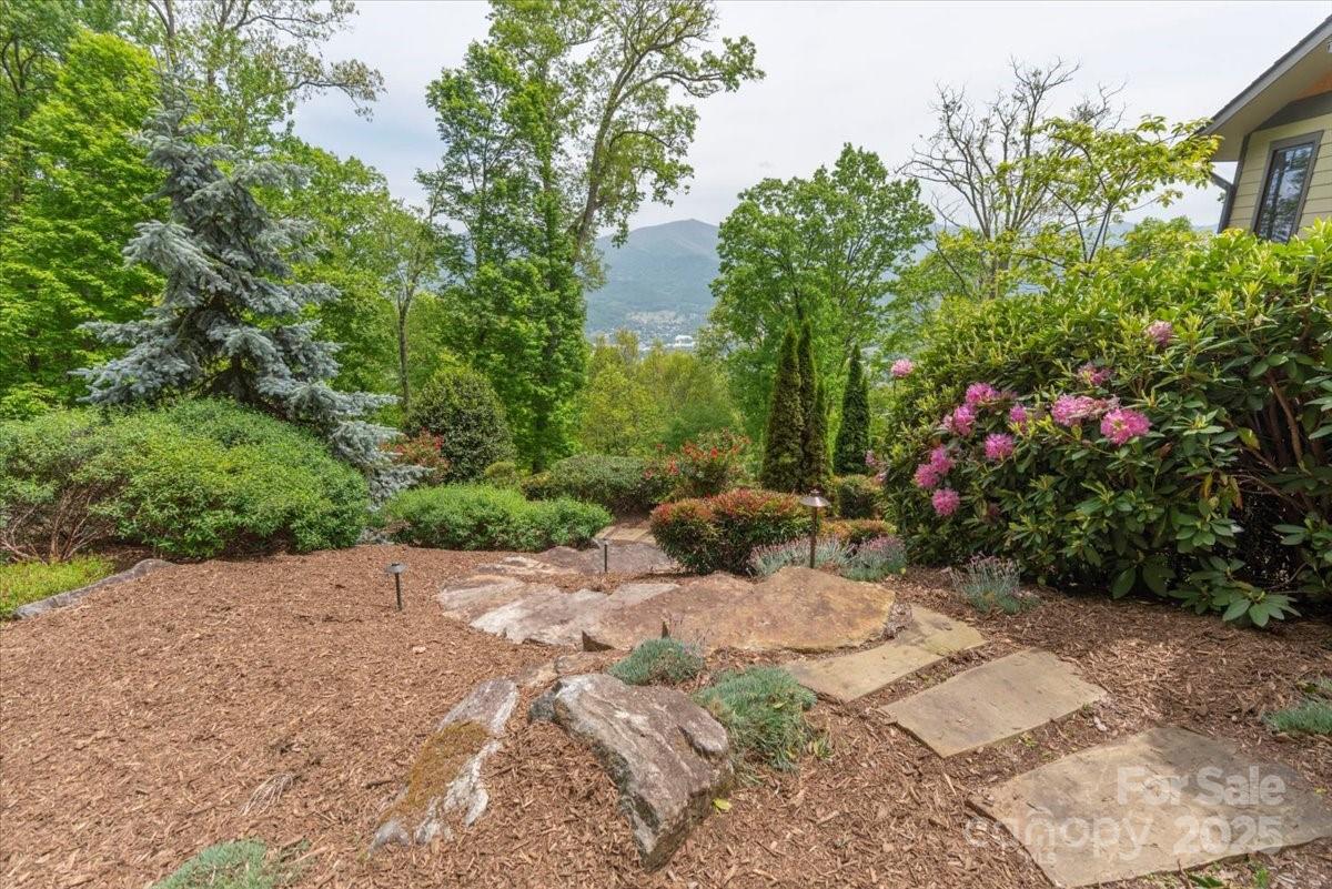 2461 Eagles Nest Road