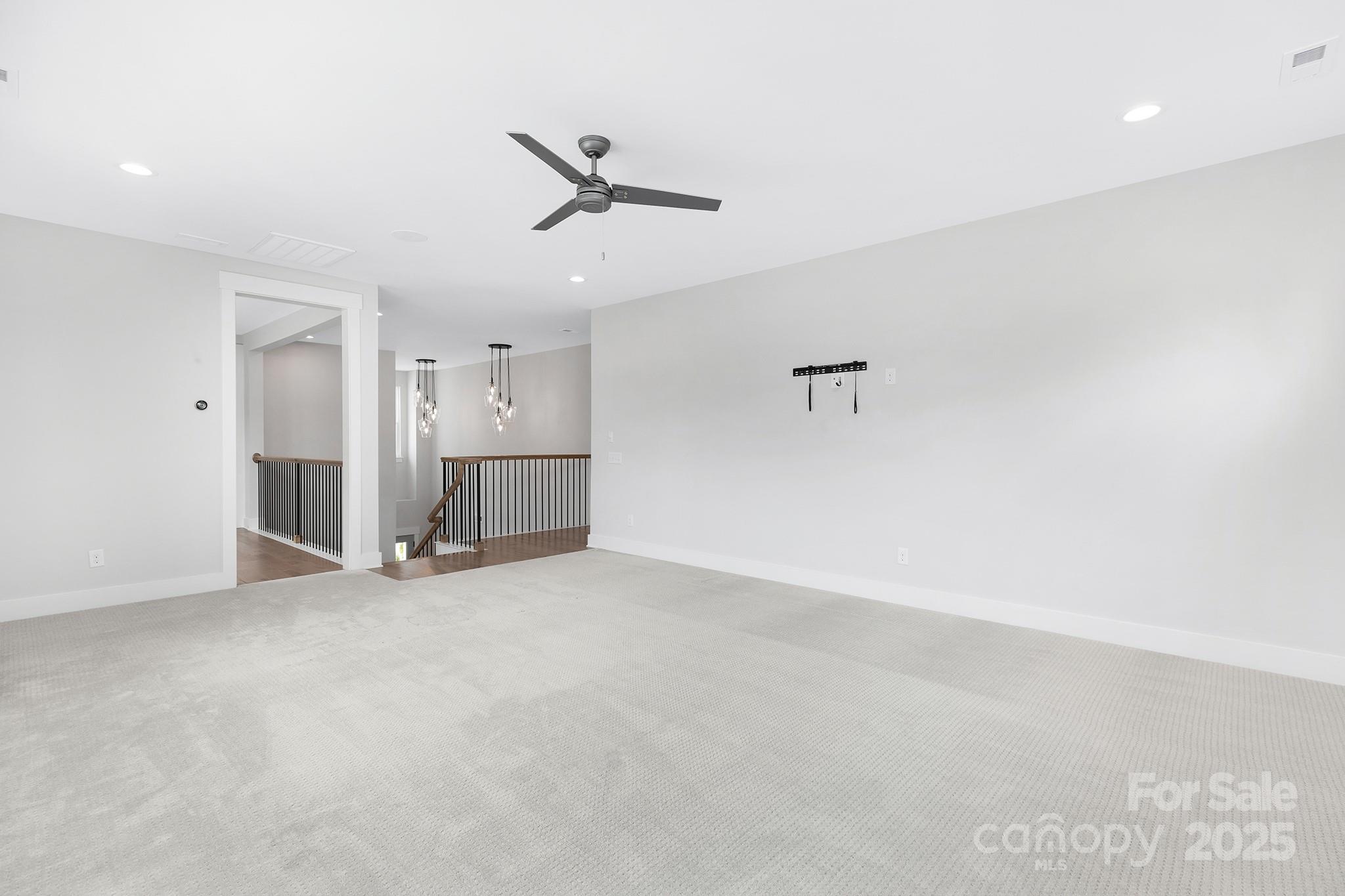 2026 Thatcher Way