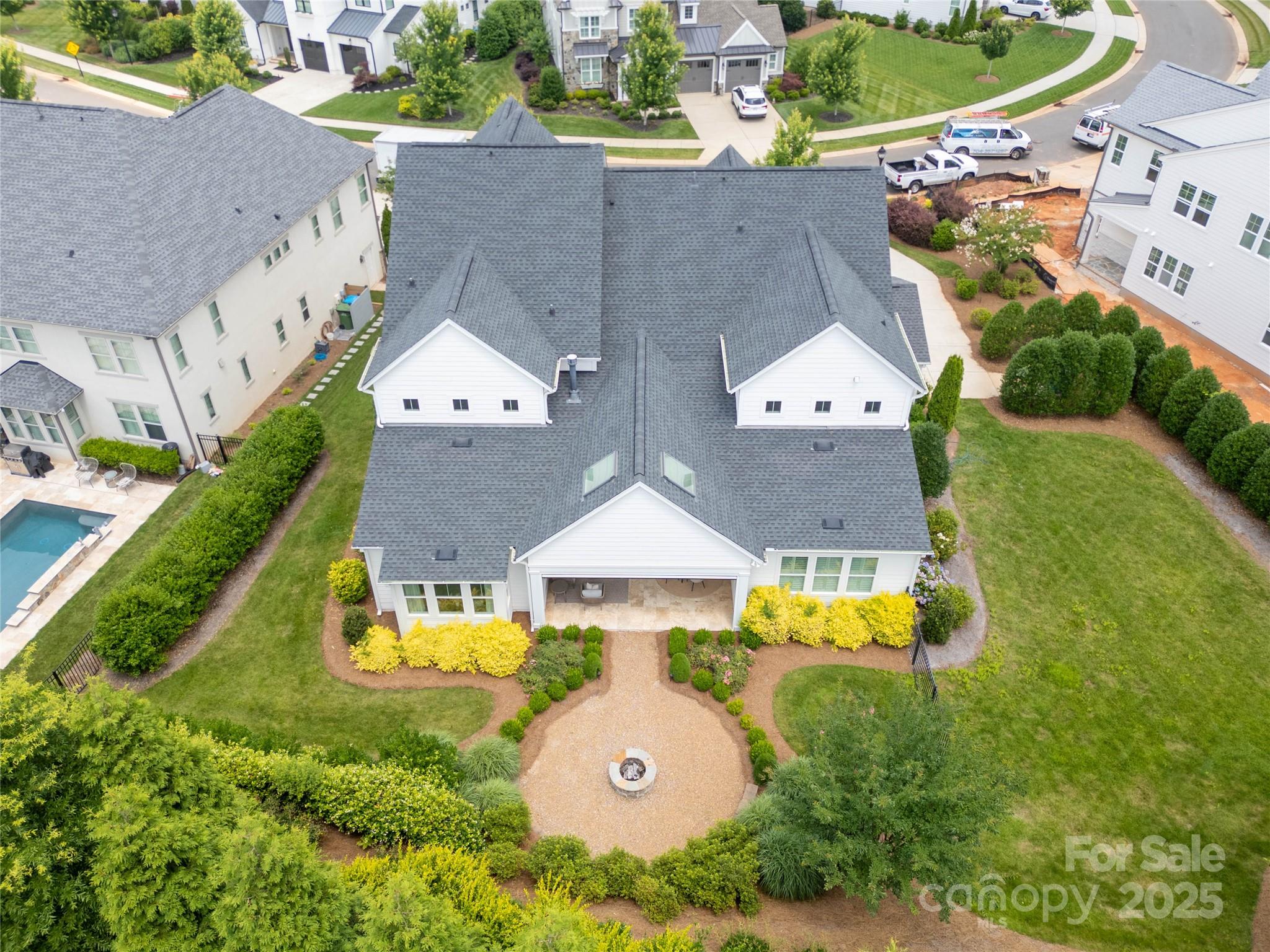 2026 Thatcher Way