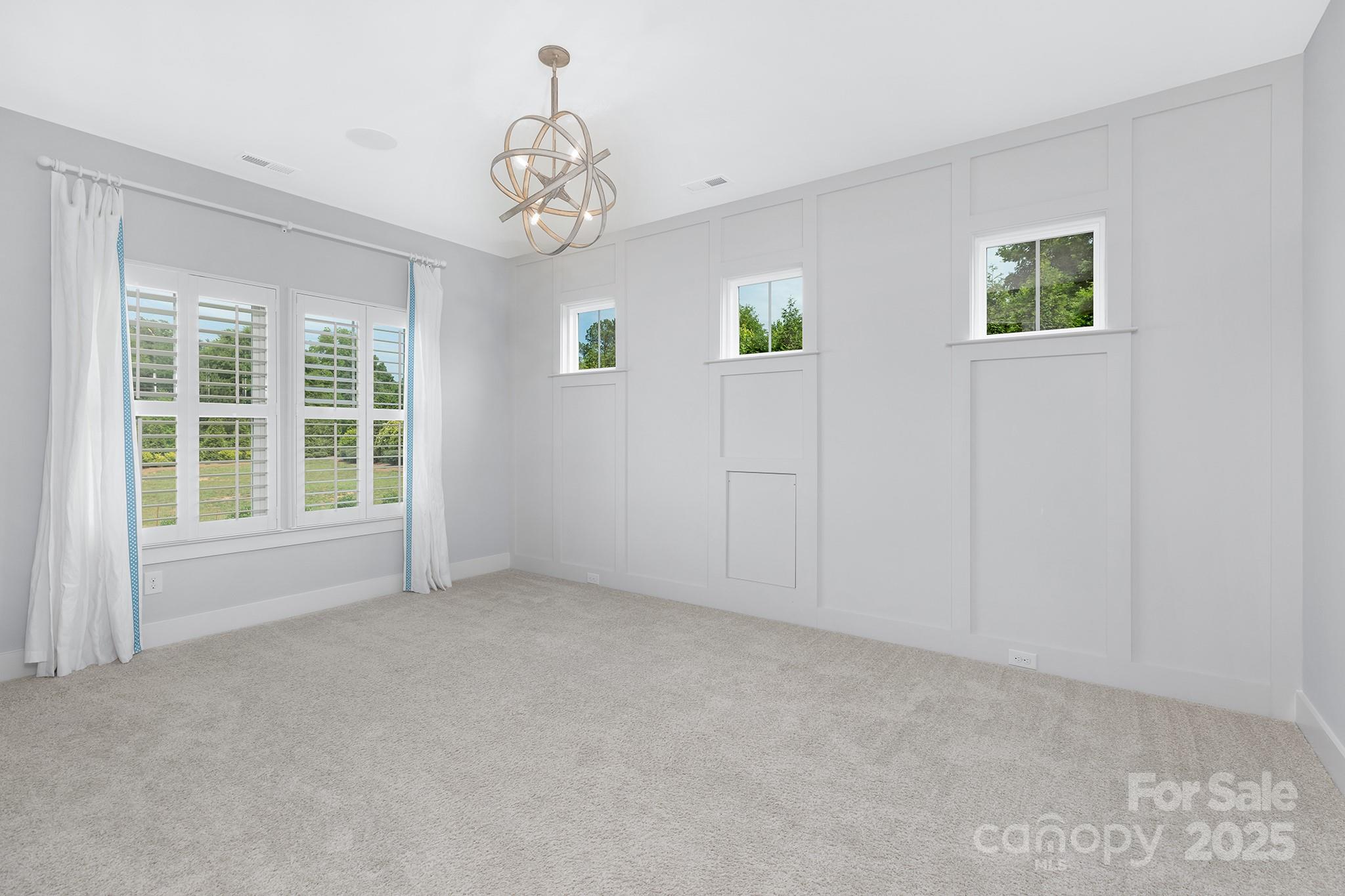 2026 Thatcher Way