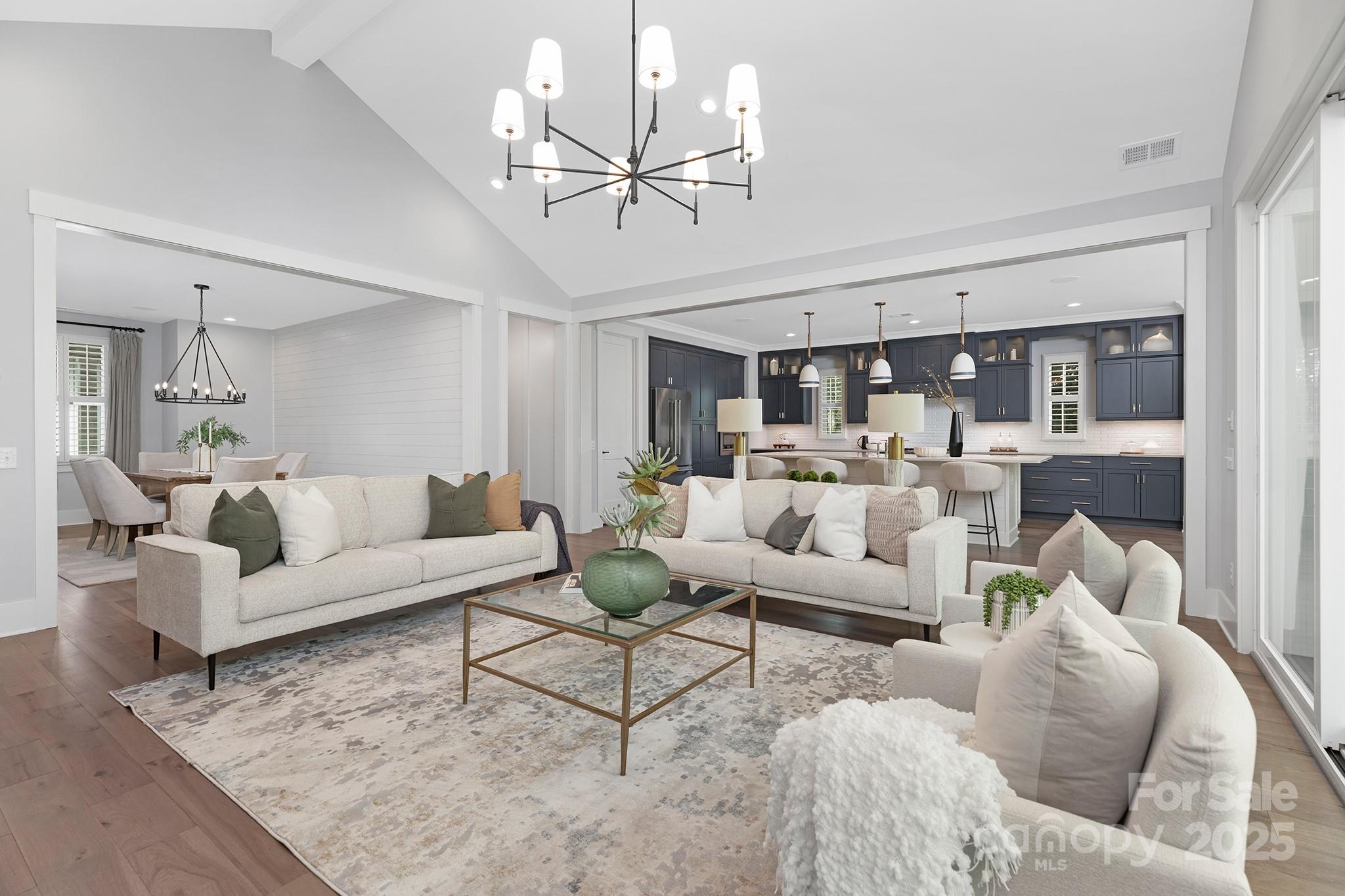 2026 Thatcher Way