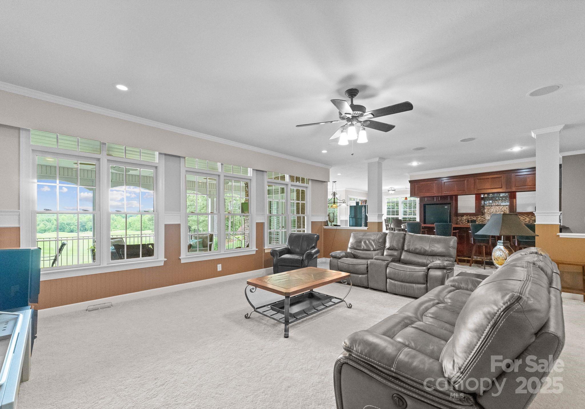 7412 Sahalee Drive