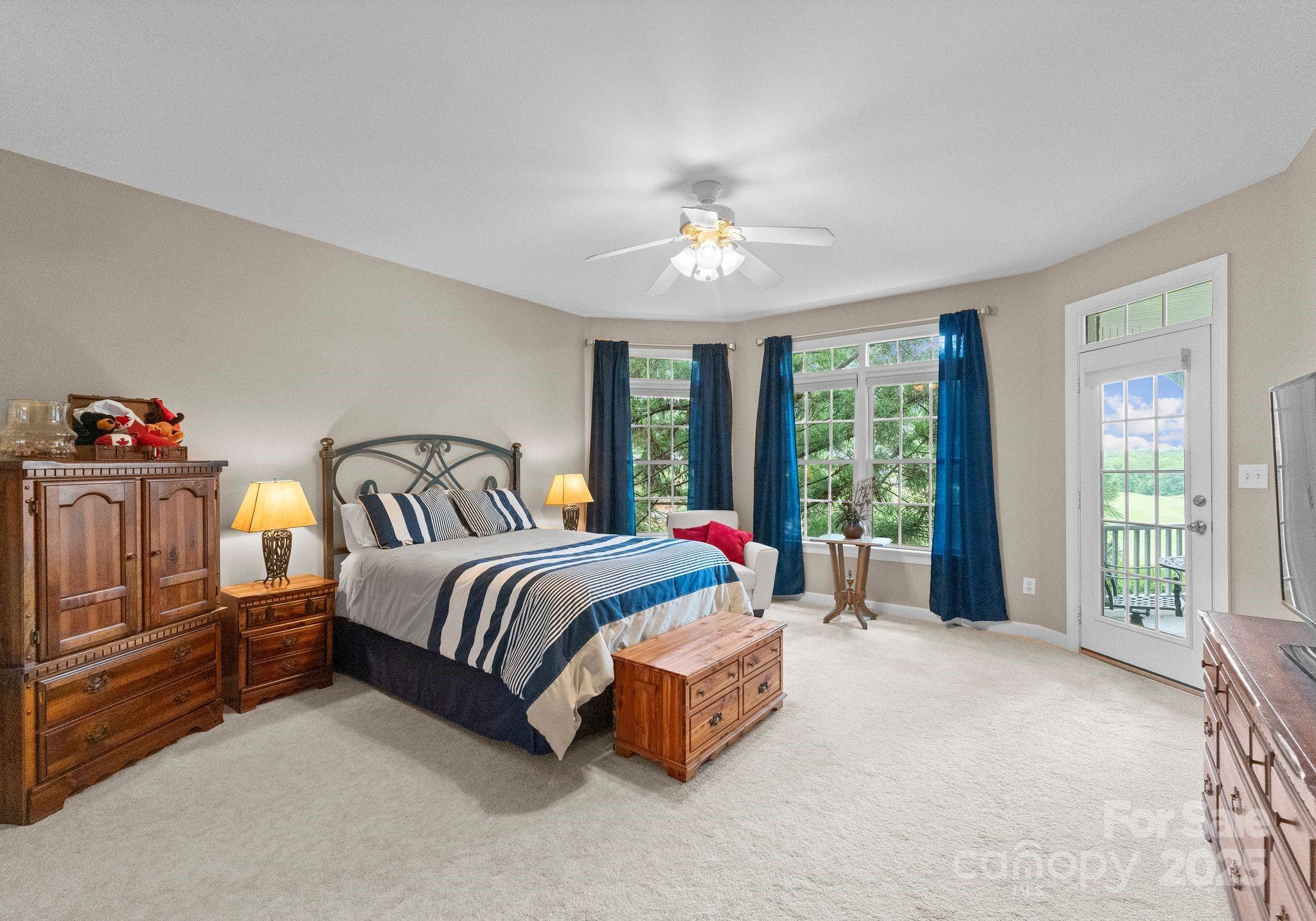 7412 Sahalee Drive
