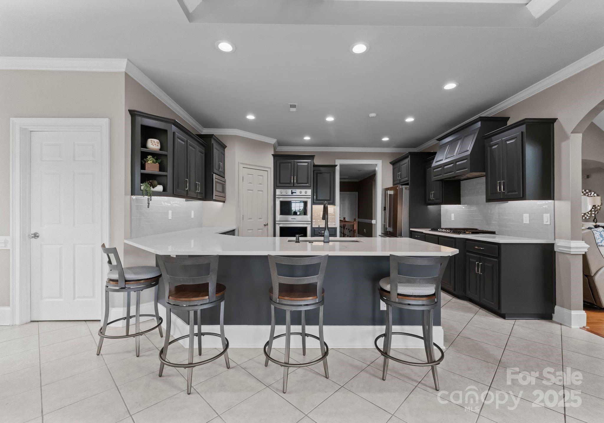 7412 Sahalee Drive