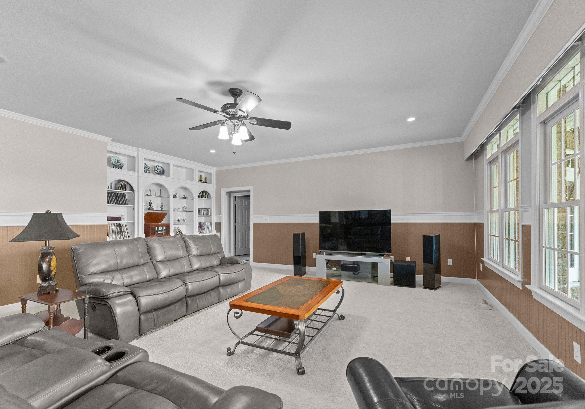 7412 Sahalee Drive