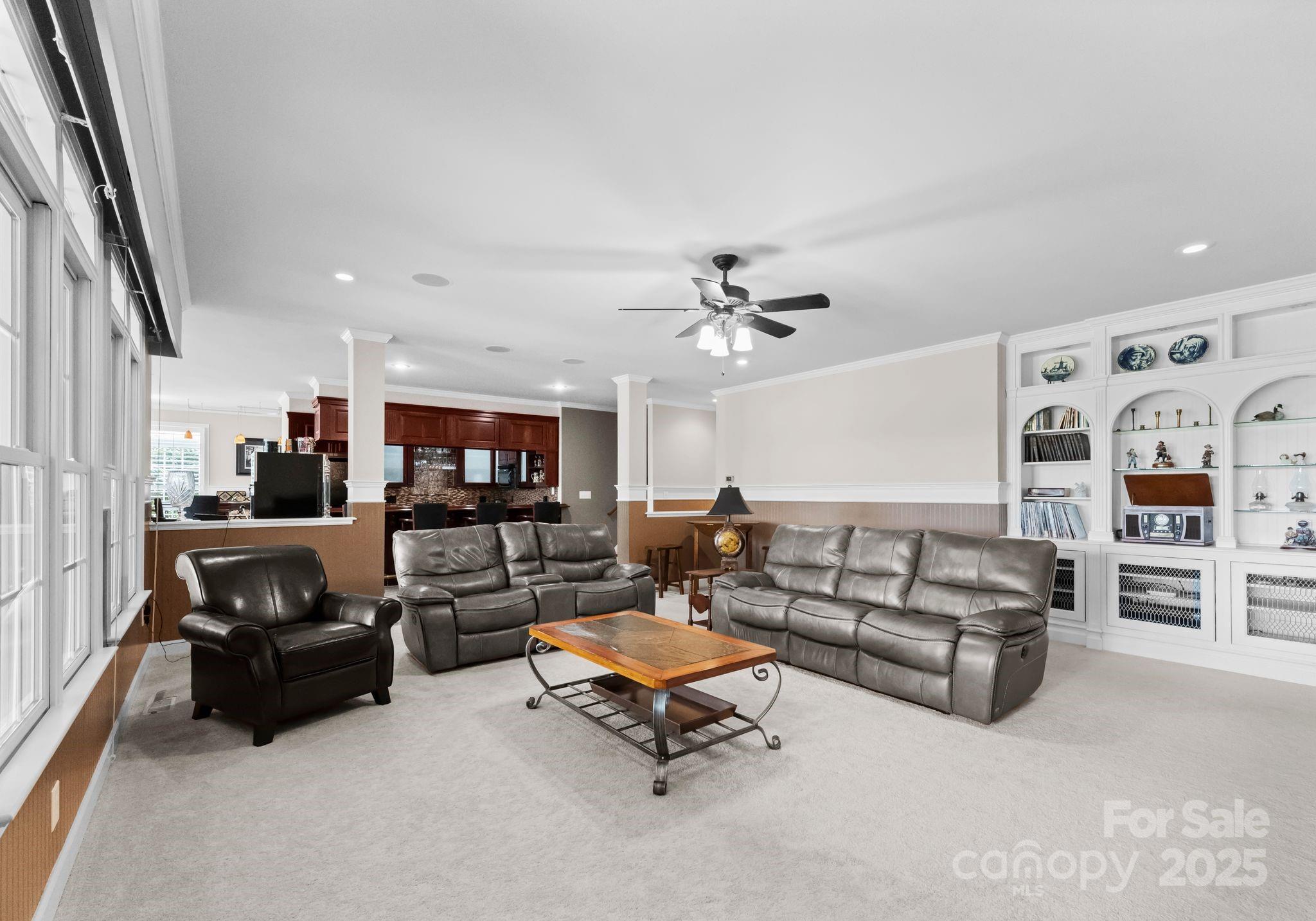 7412 Sahalee Drive