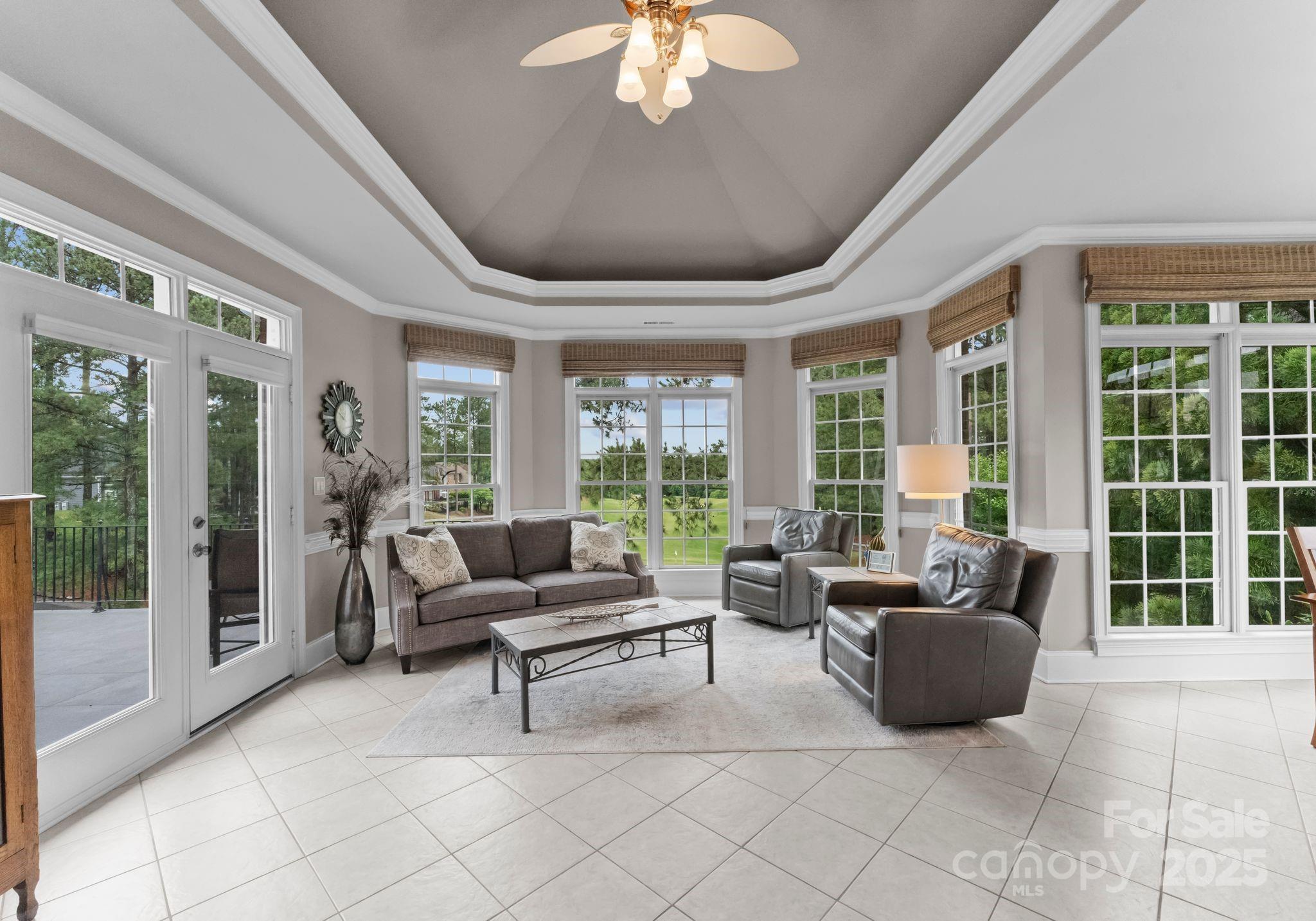 7412 Sahalee Drive