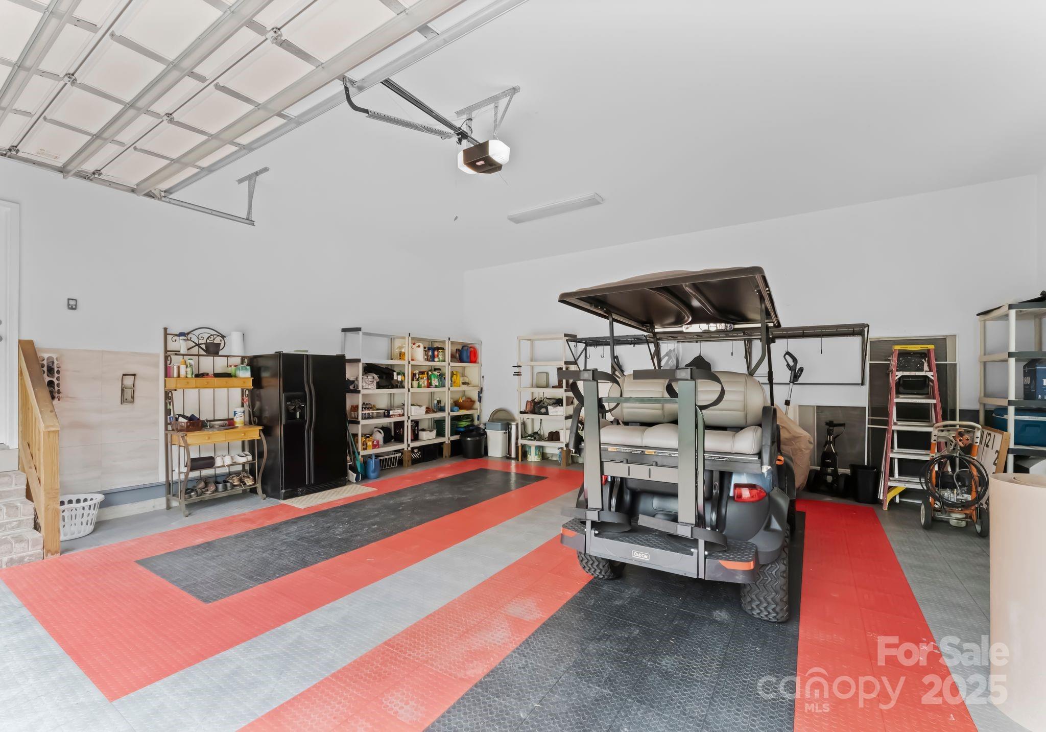 7412 Sahalee Drive