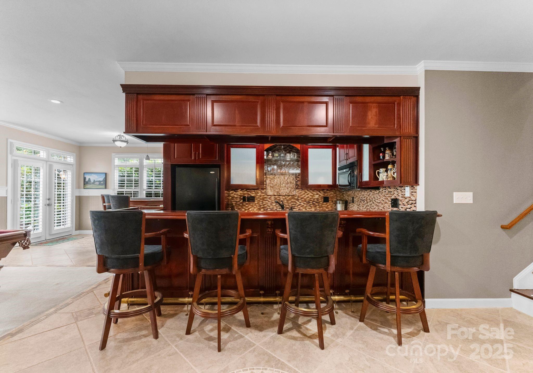 7412 Sahalee Drive
