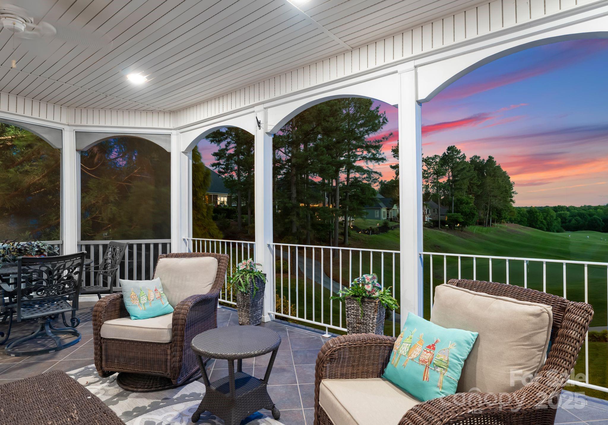 7412 Sahalee Drive