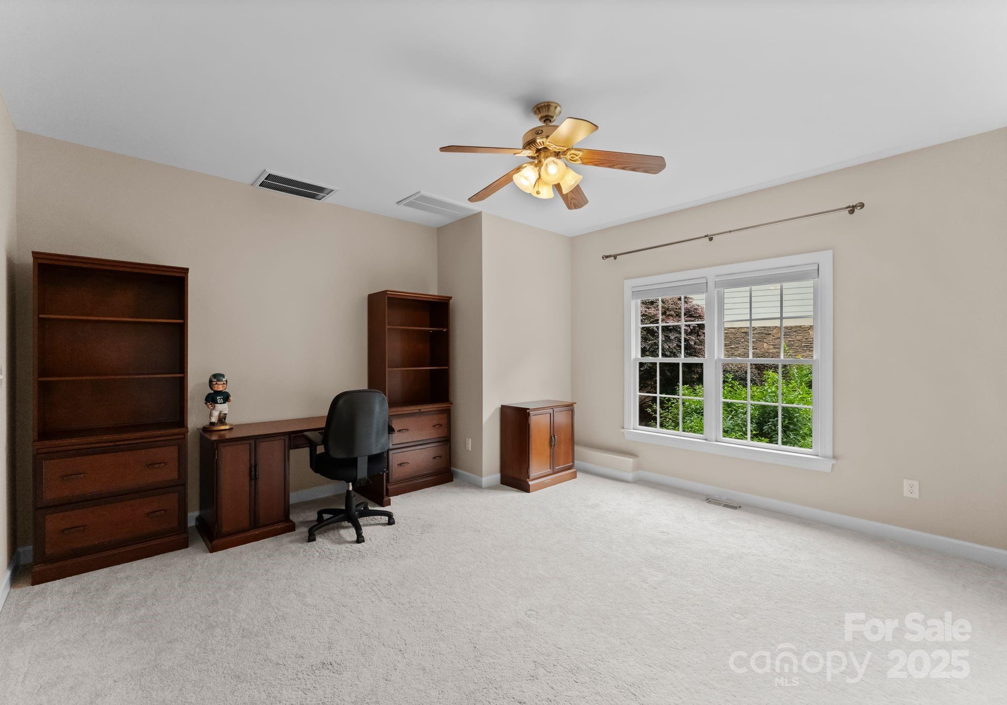7412 Sahalee Drive