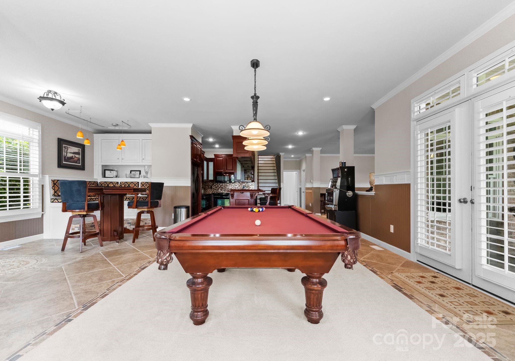 7412 Sahalee Drive