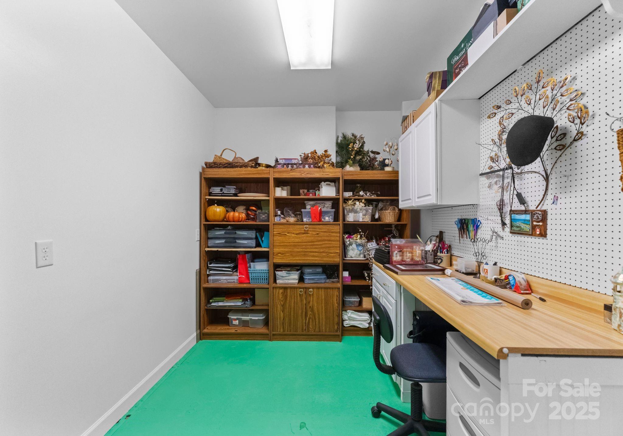 7412 Sahalee Drive