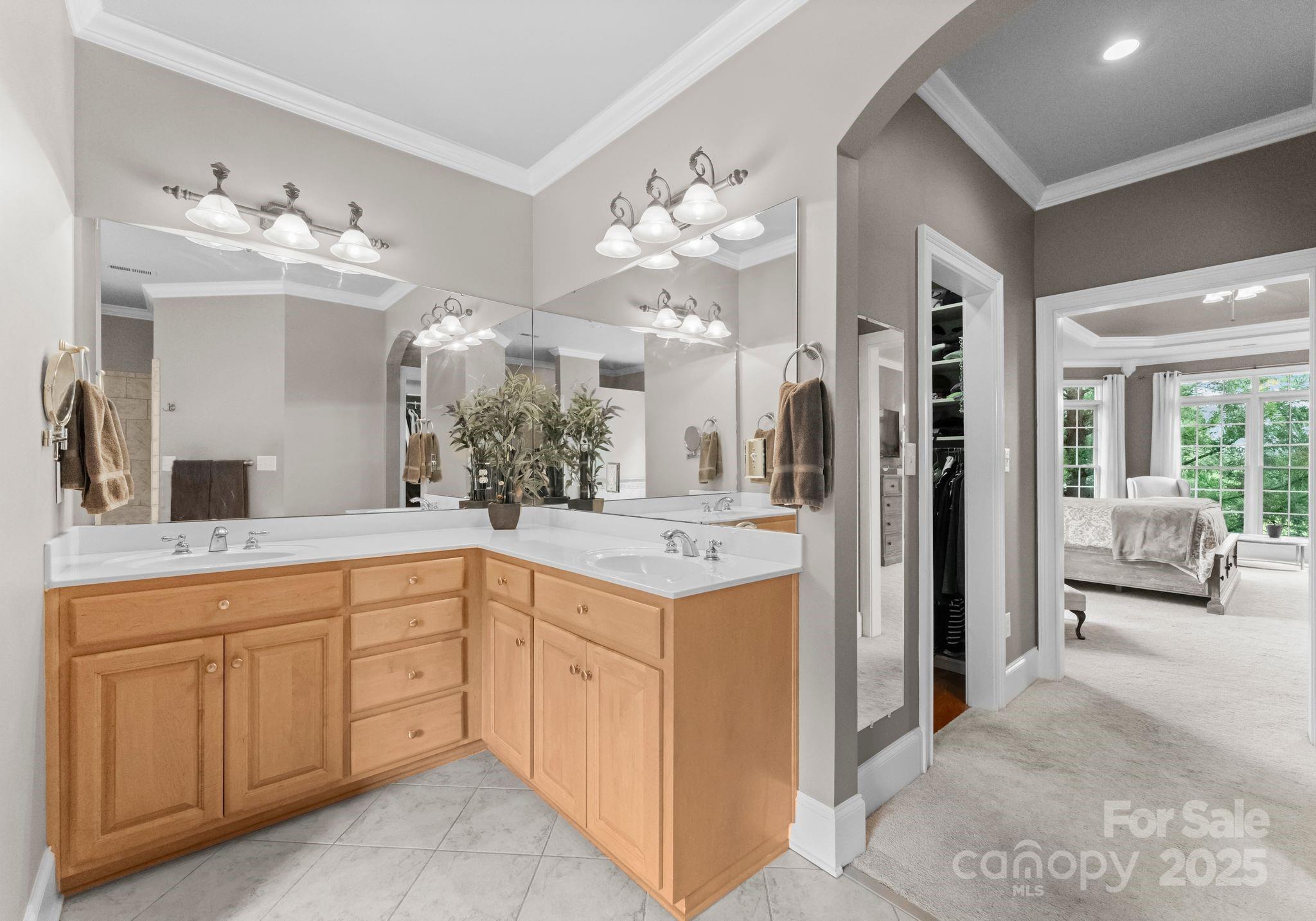 7412 Sahalee Drive