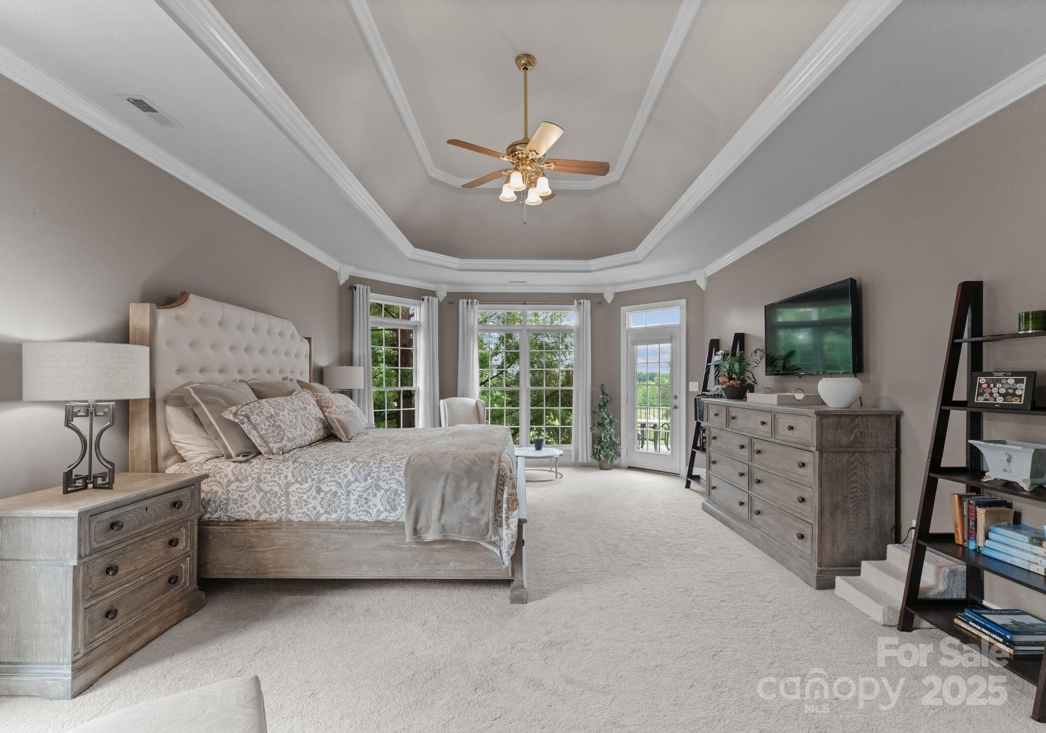 7412 Sahalee Drive