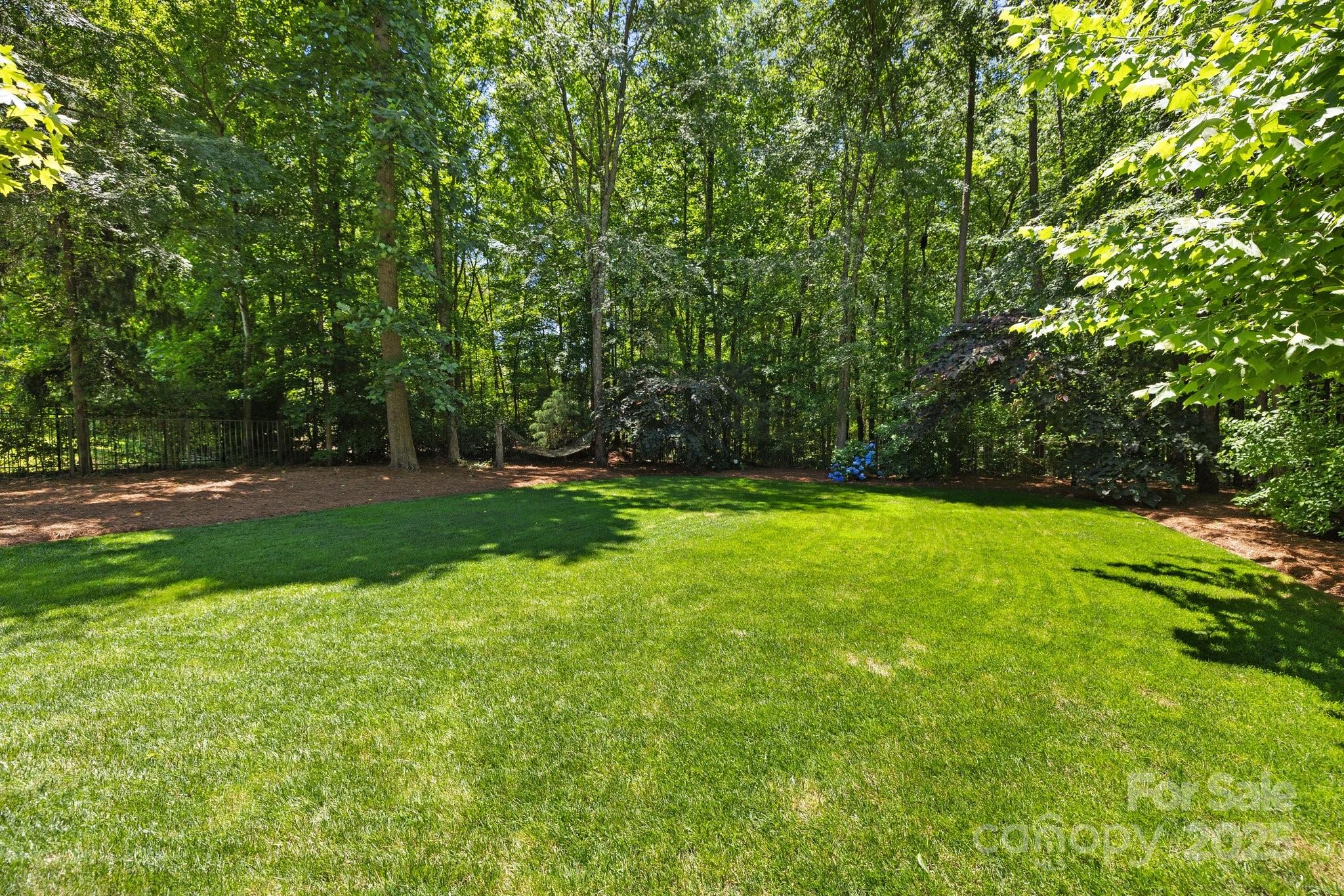 3009 Botetourt Court