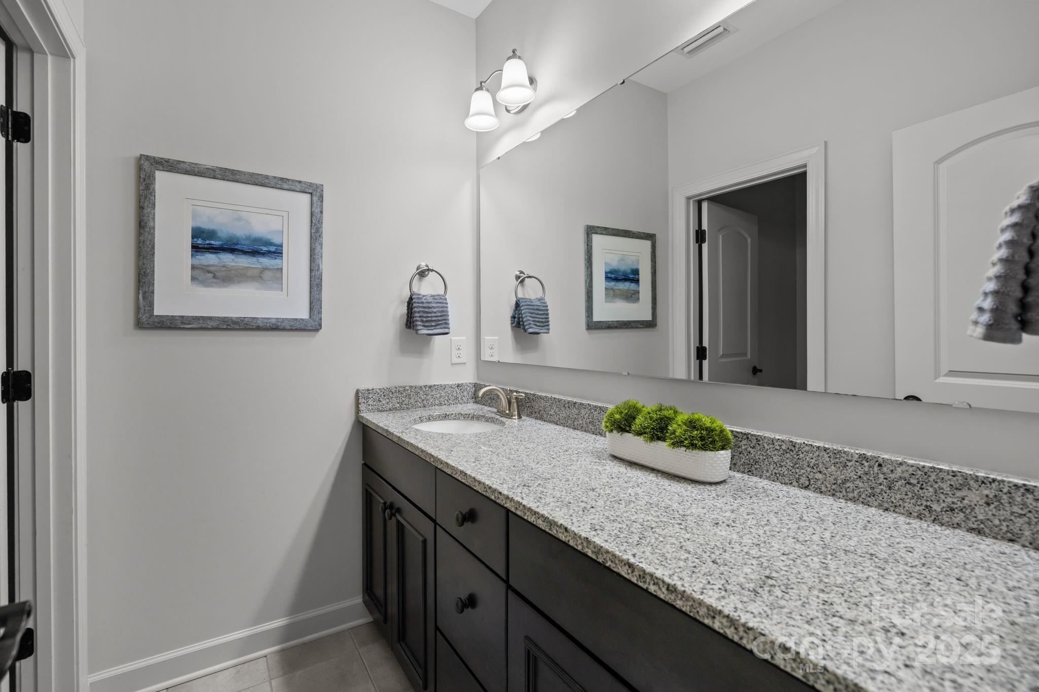3009 Botetourt Court