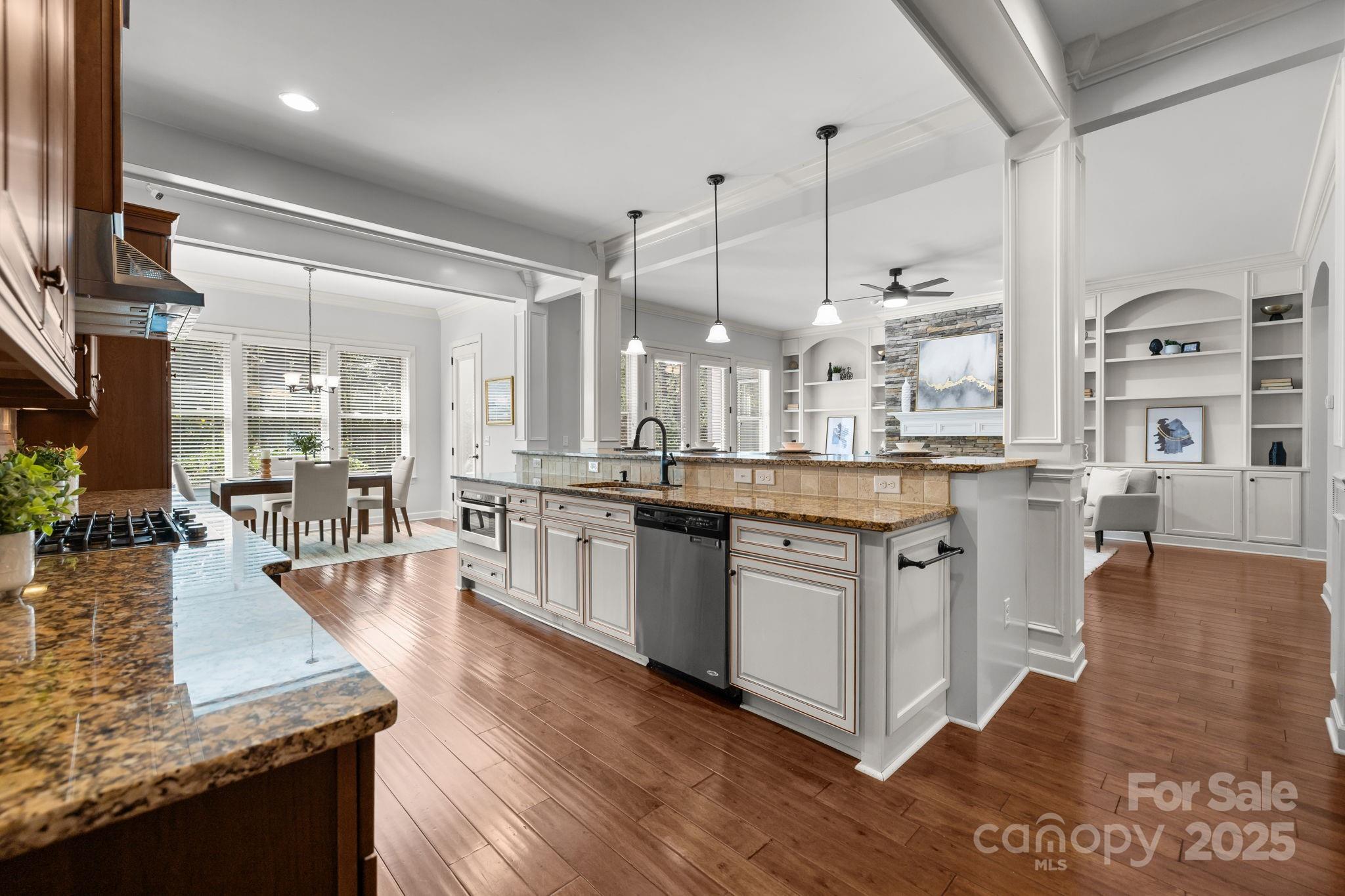 3009 Botetourt Court
