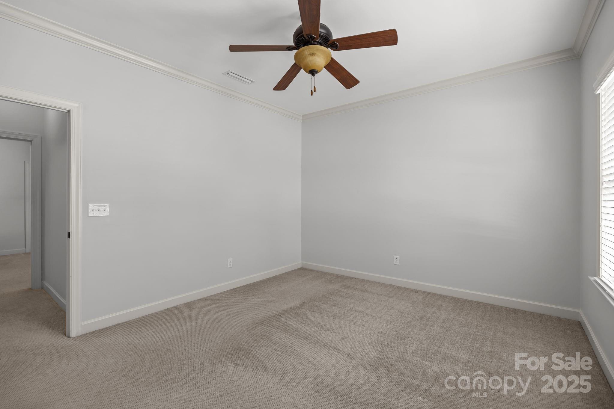 3009 Botetourt Court