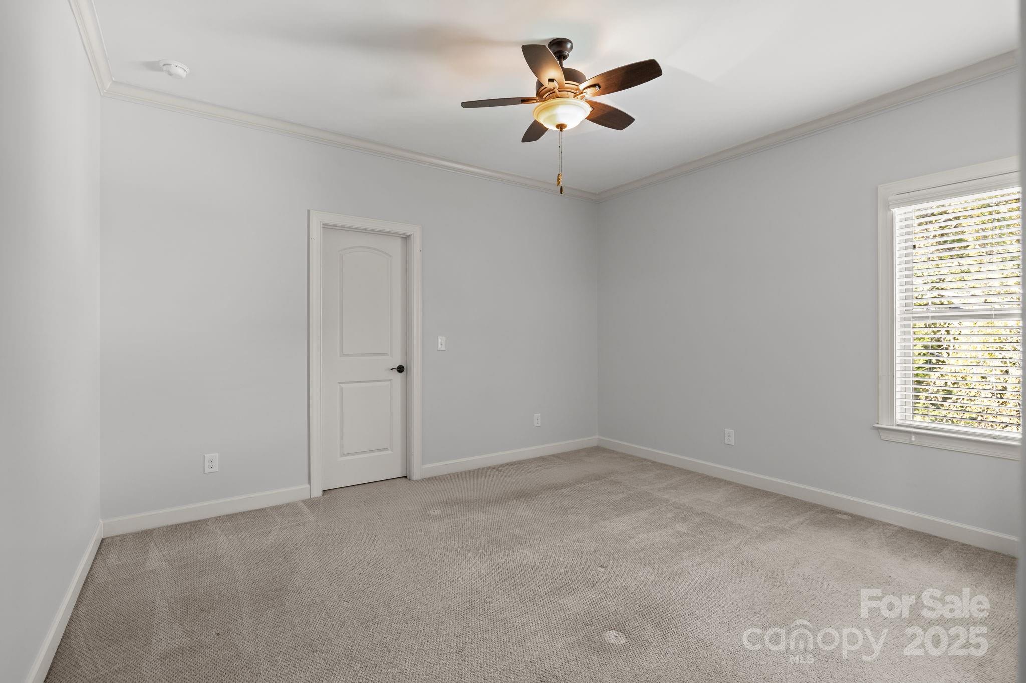 3009 Botetourt Court