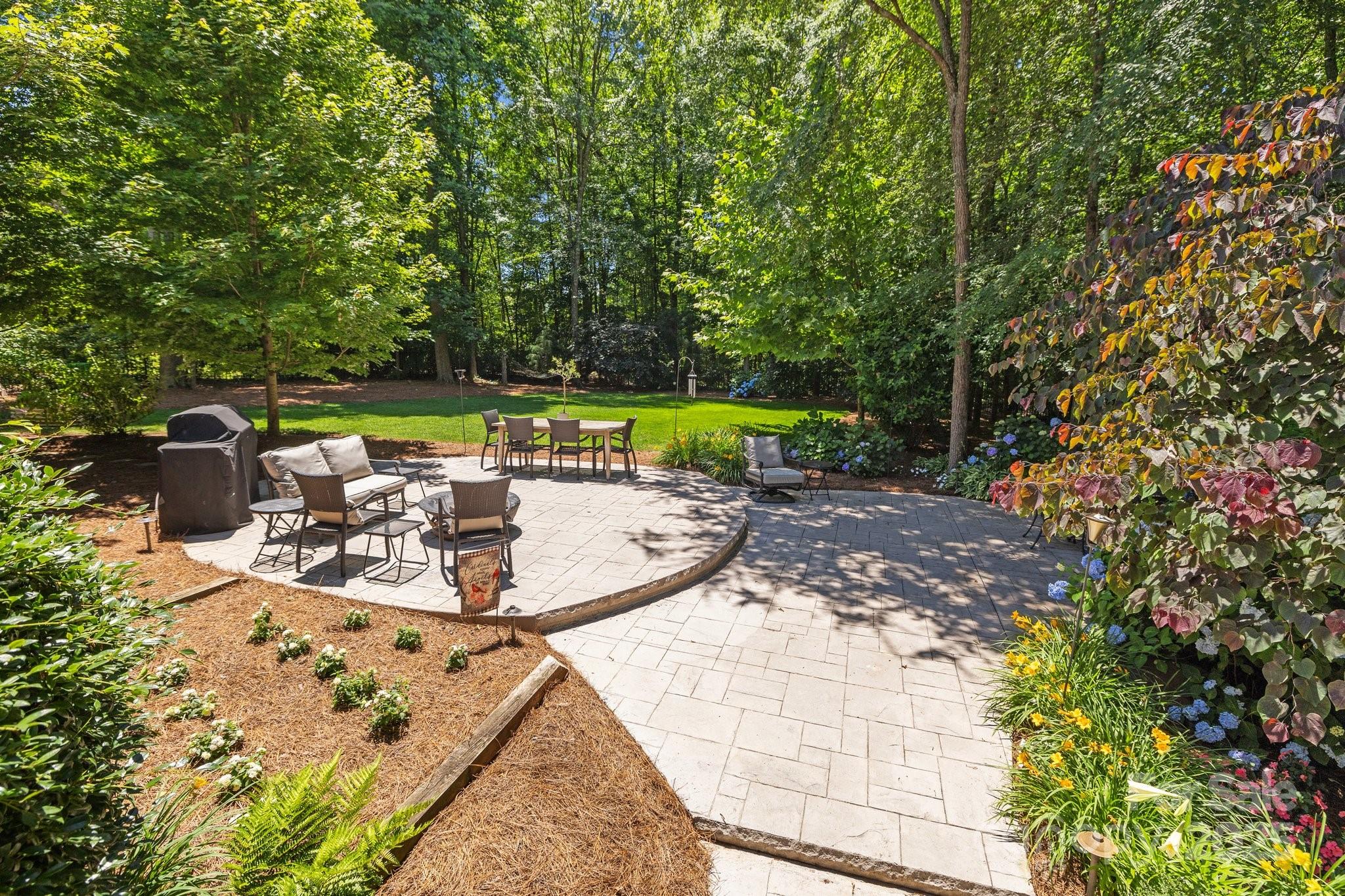3009 Botetourt Court