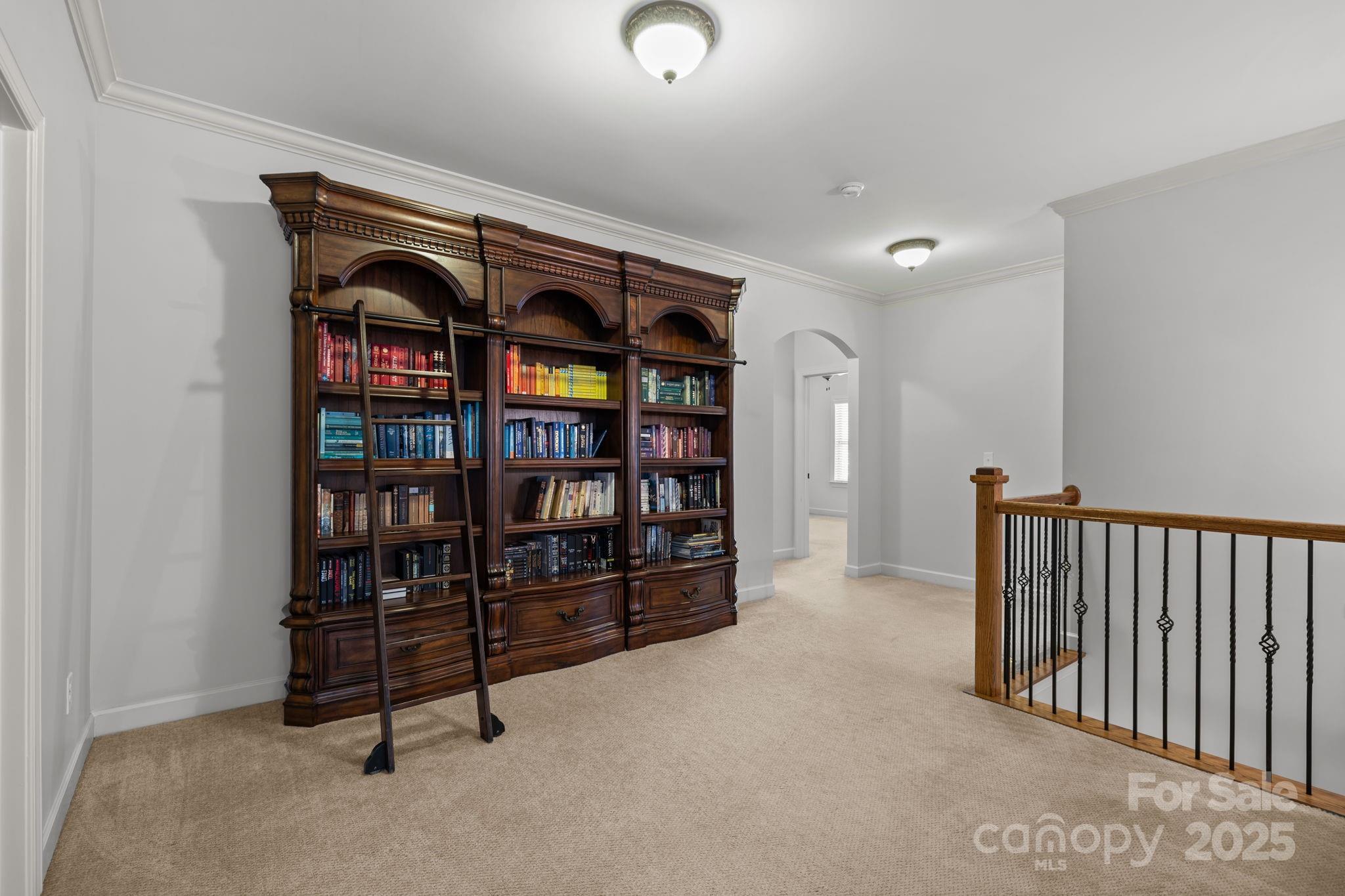 3009 Botetourt Court