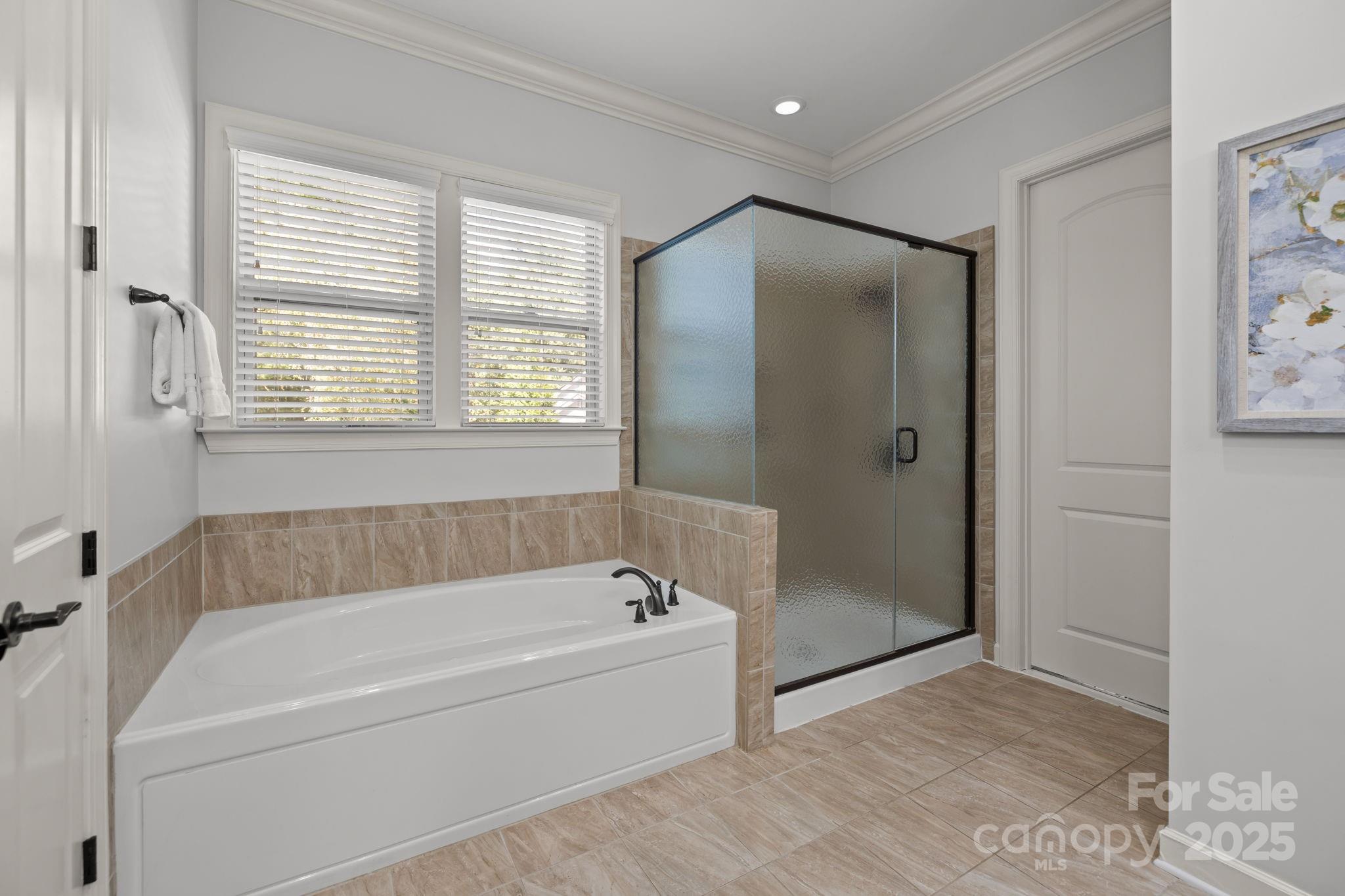 3009 Botetourt Court