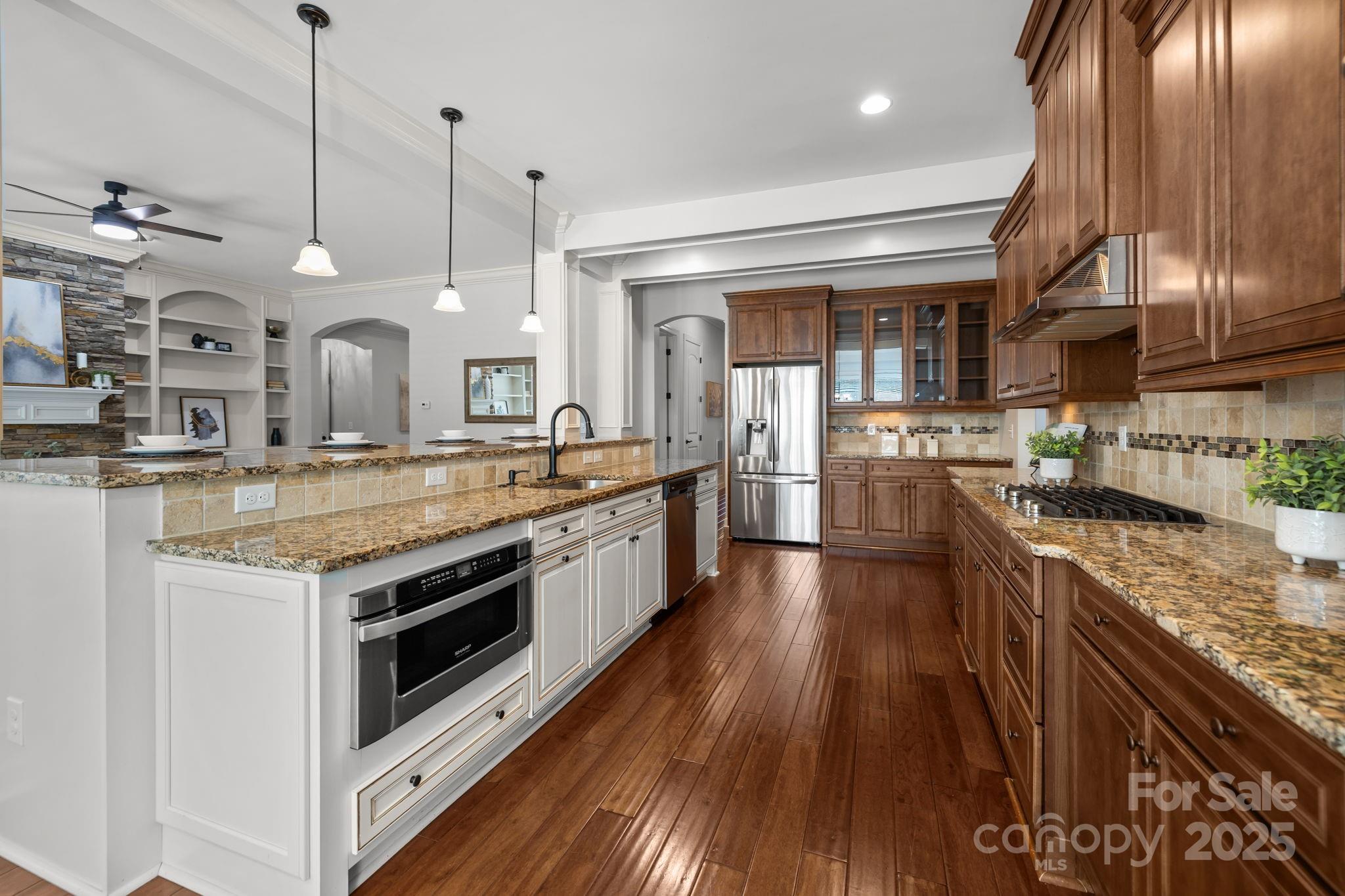 3009 Botetourt Court