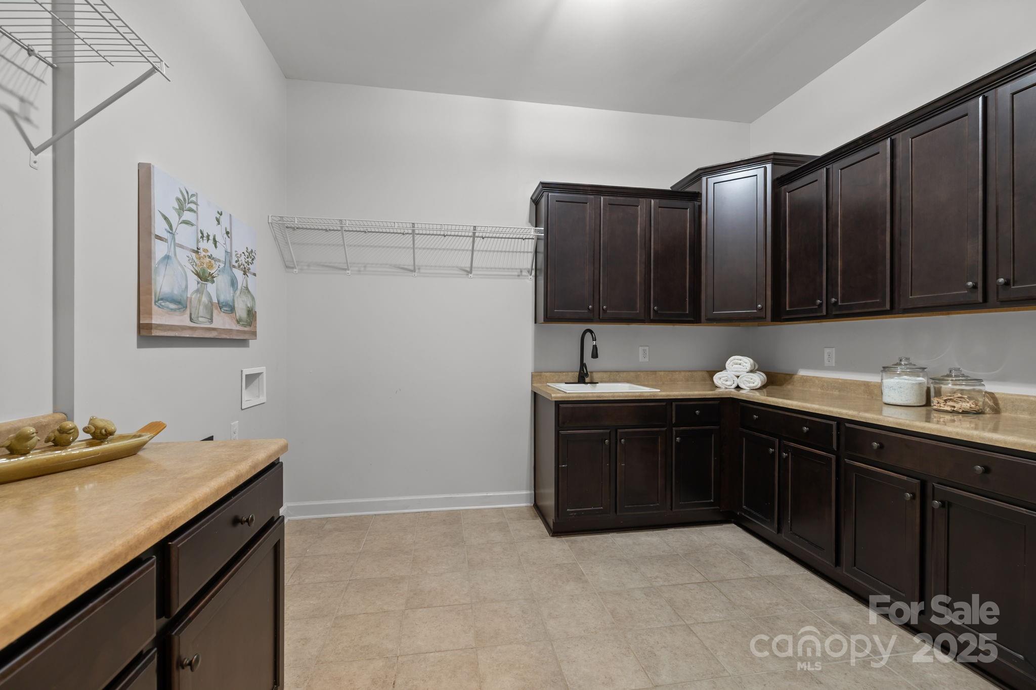 3009 Botetourt Court