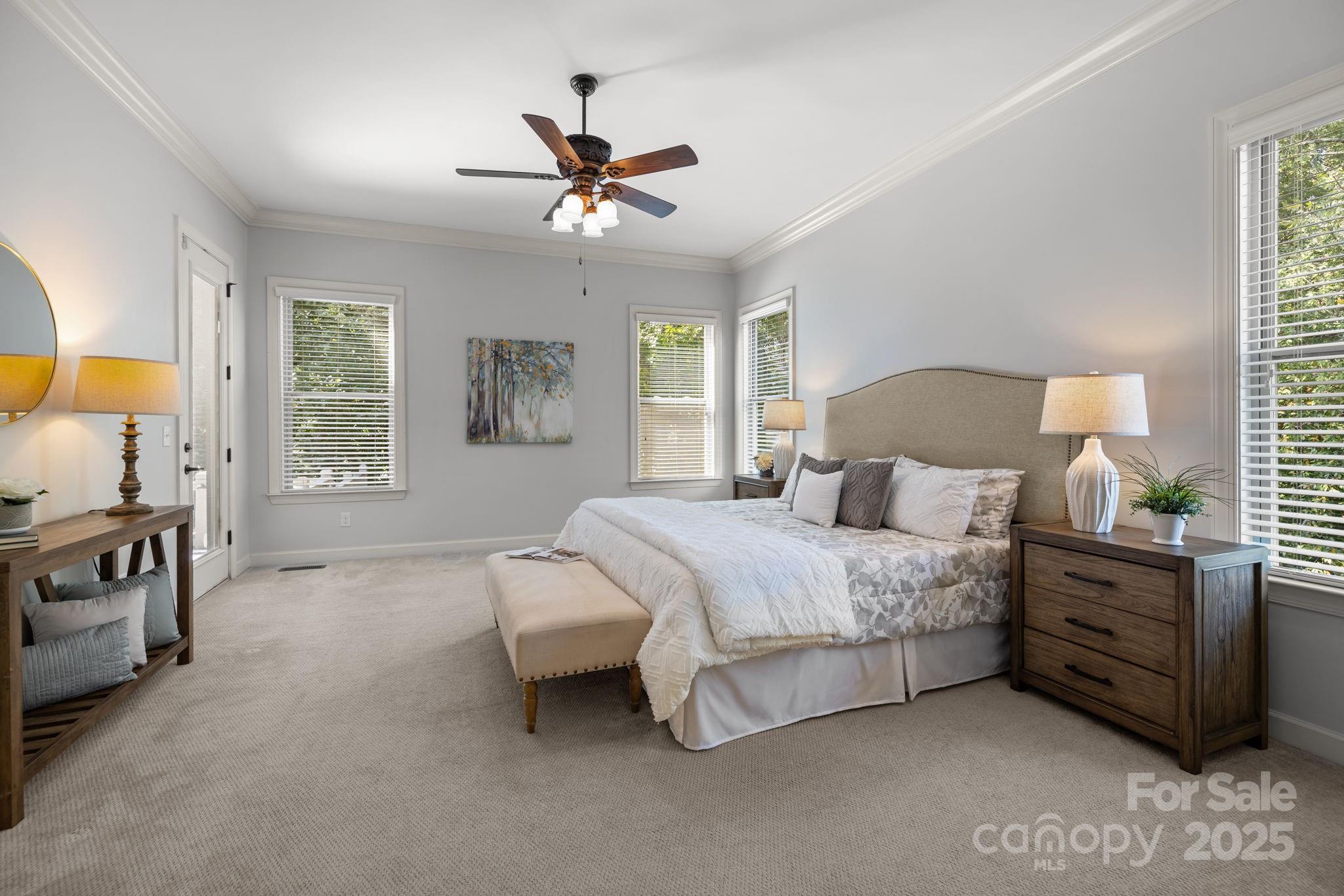 3009 Botetourt Court