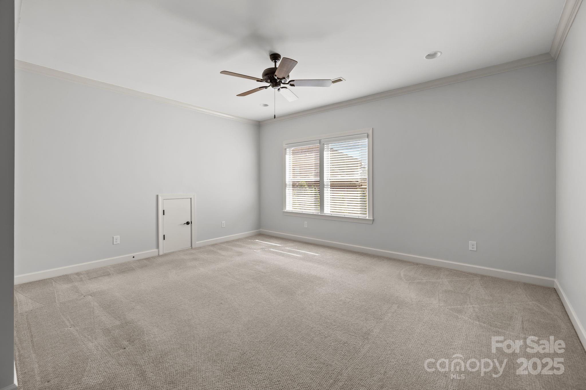 3009 Botetourt Court