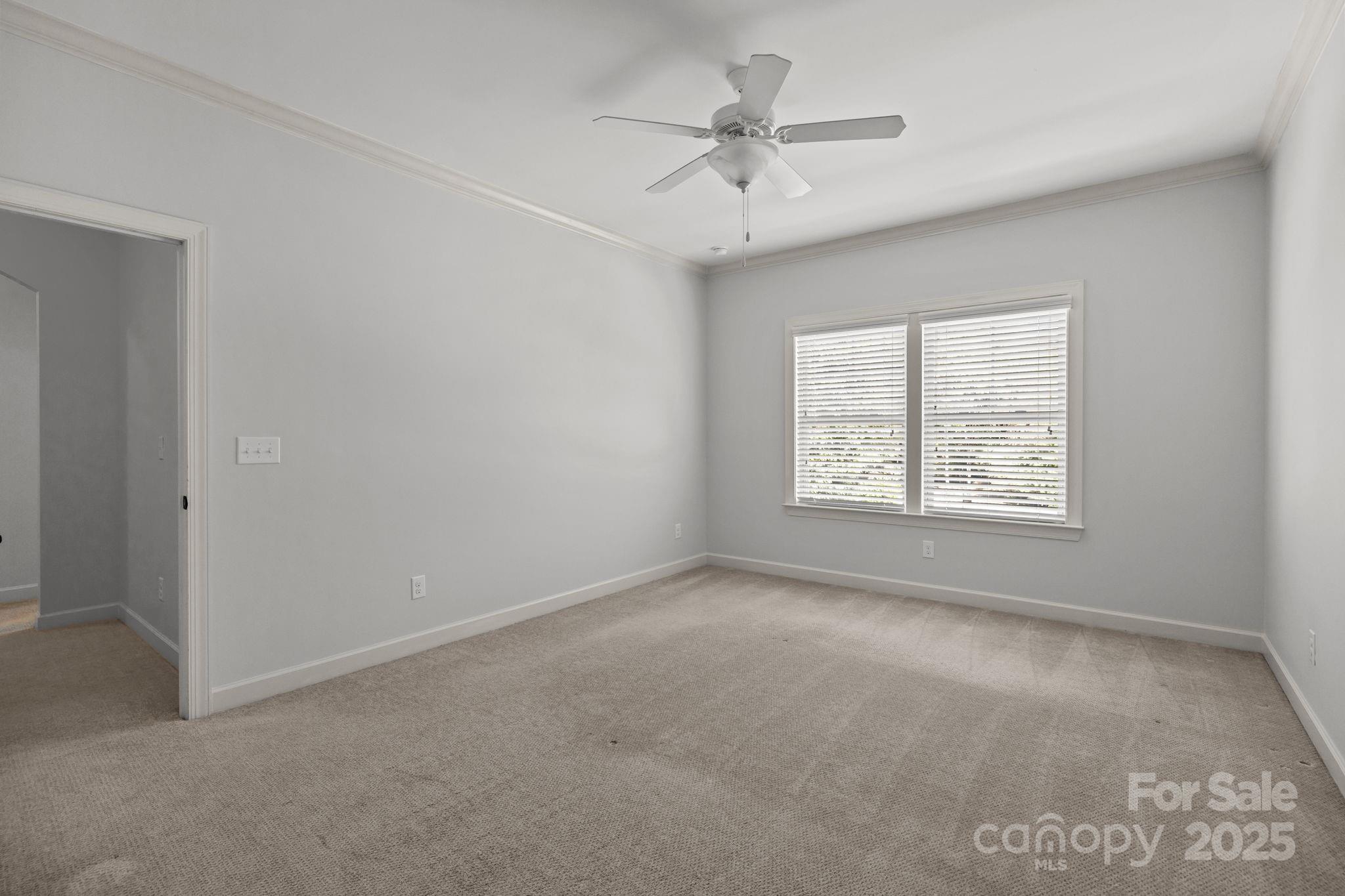 3009 Botetourt Court