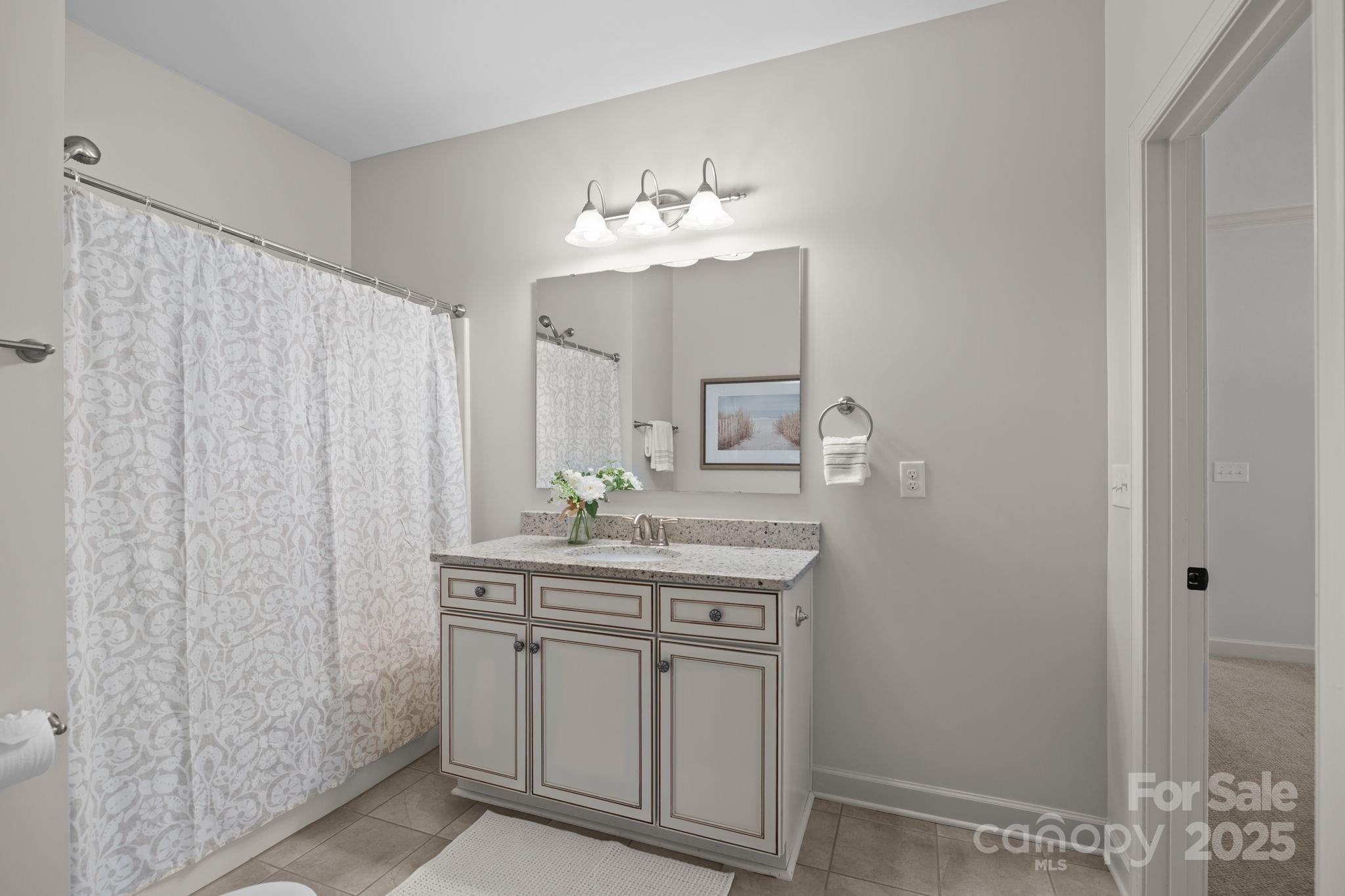 3009 Botetourt Court