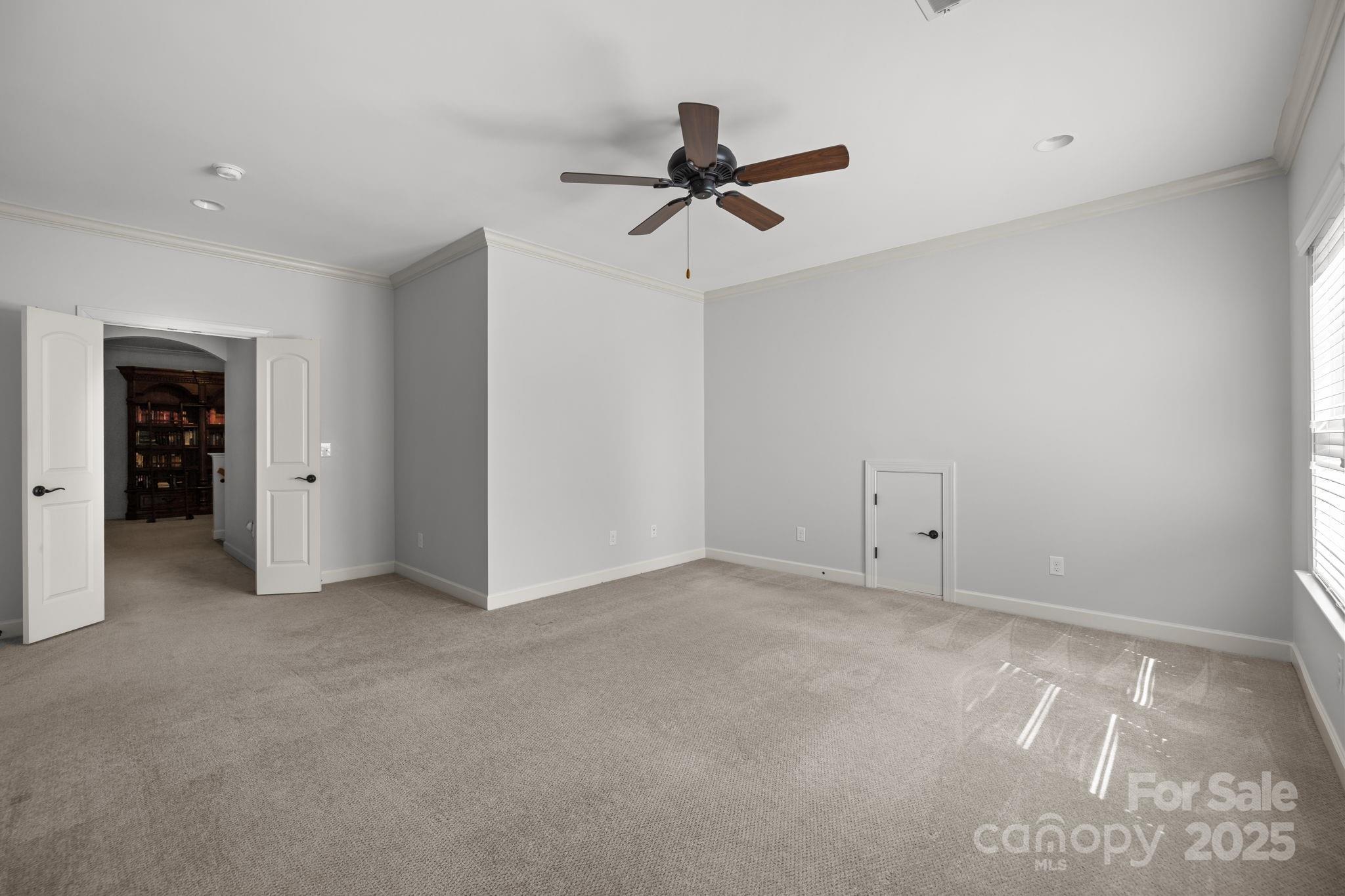 3009 Botetourt Court