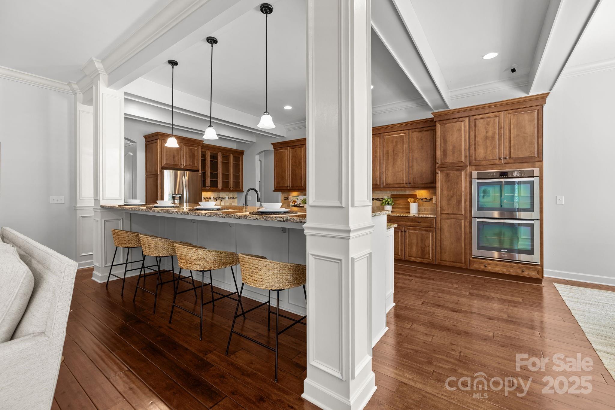3009 Botetourt Court